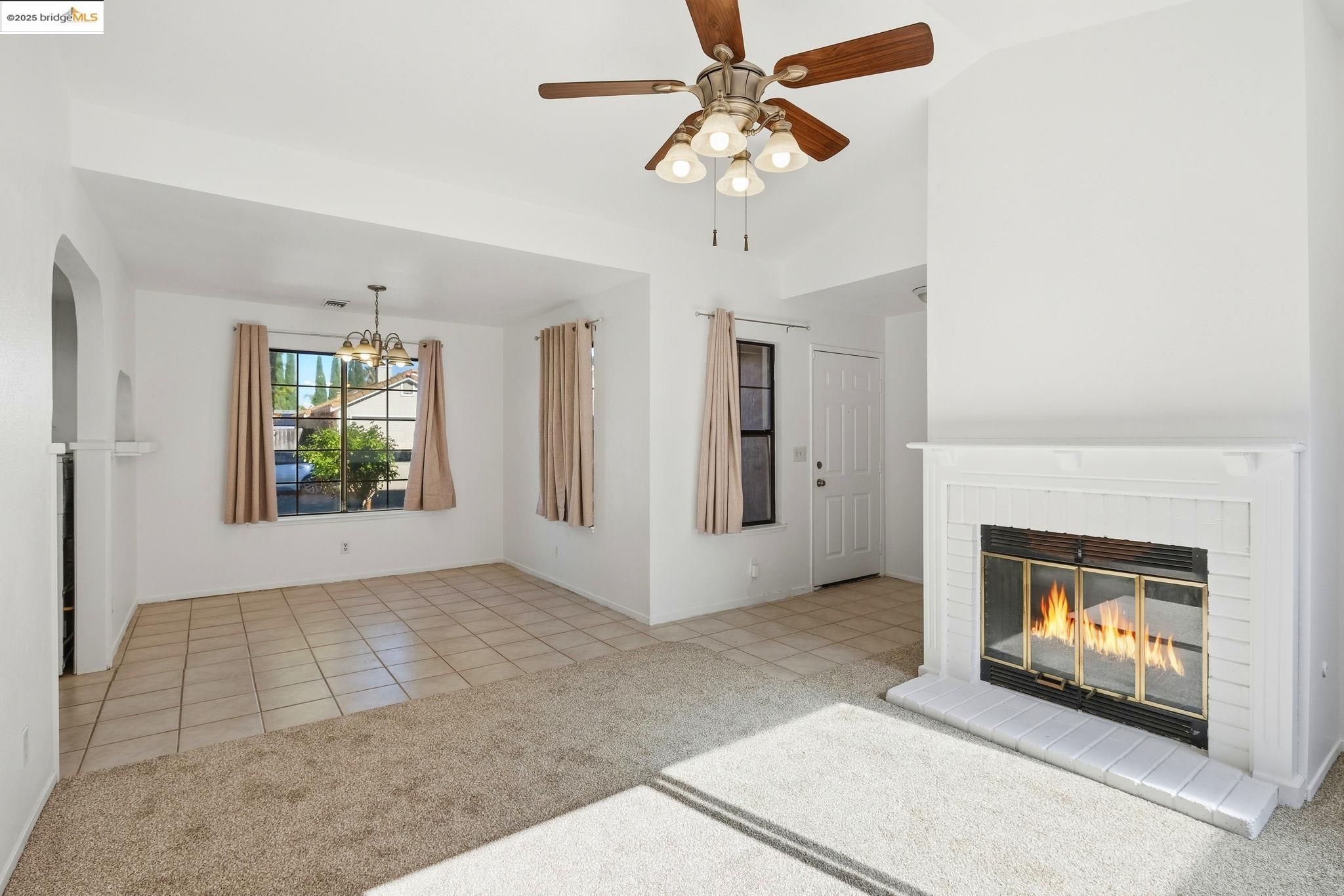 5210 Martin St