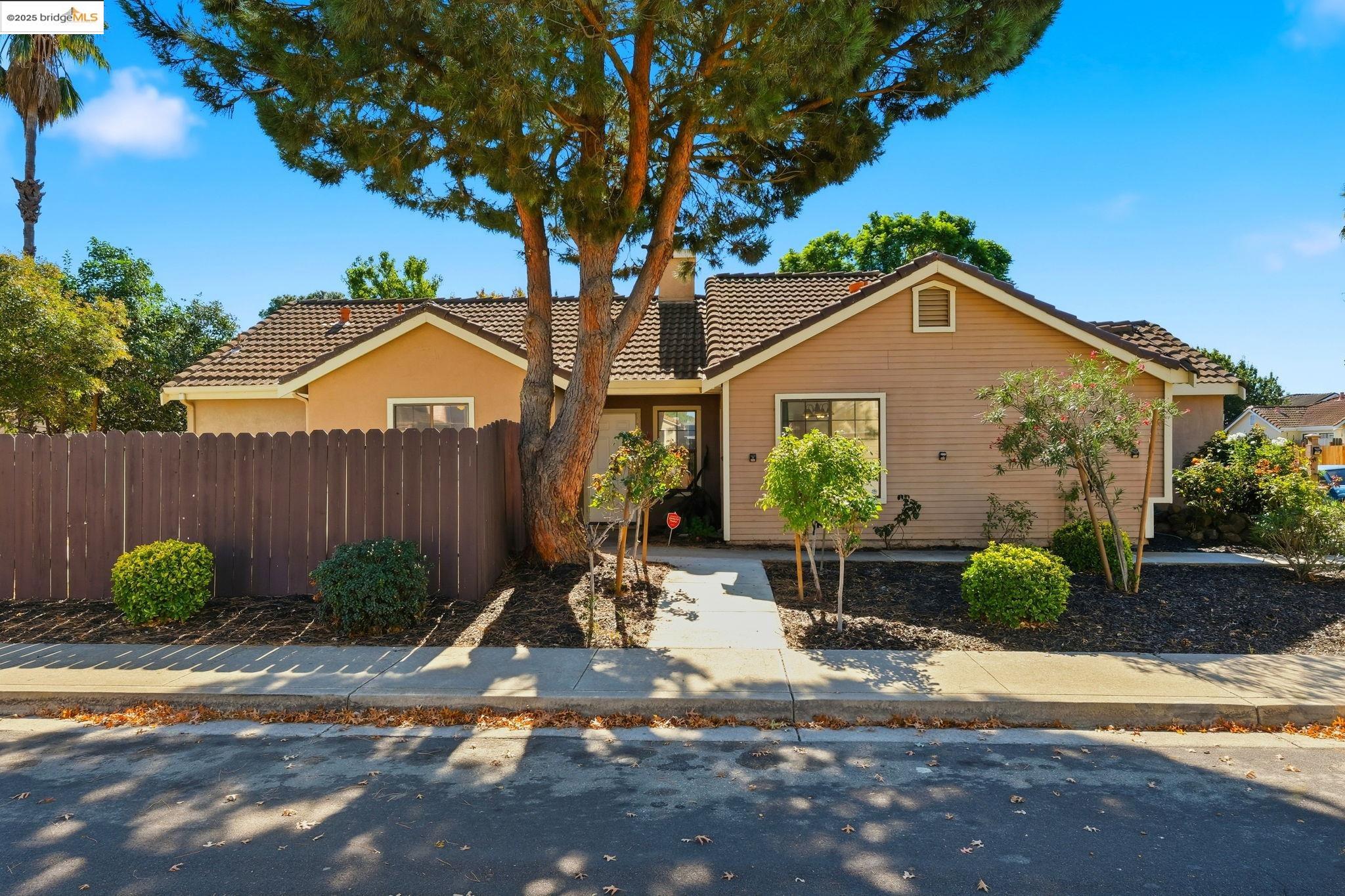 5210 Martin St