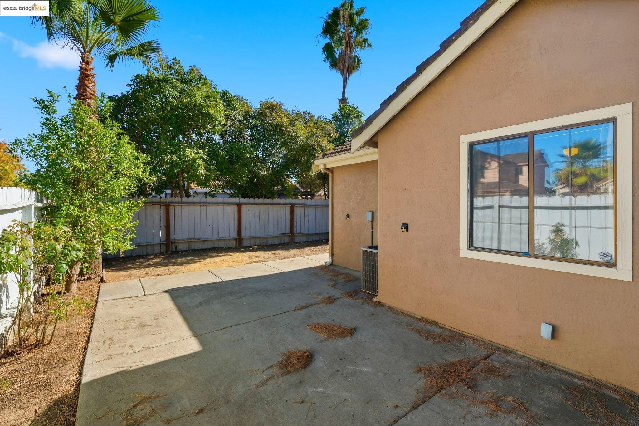5210 Martin St