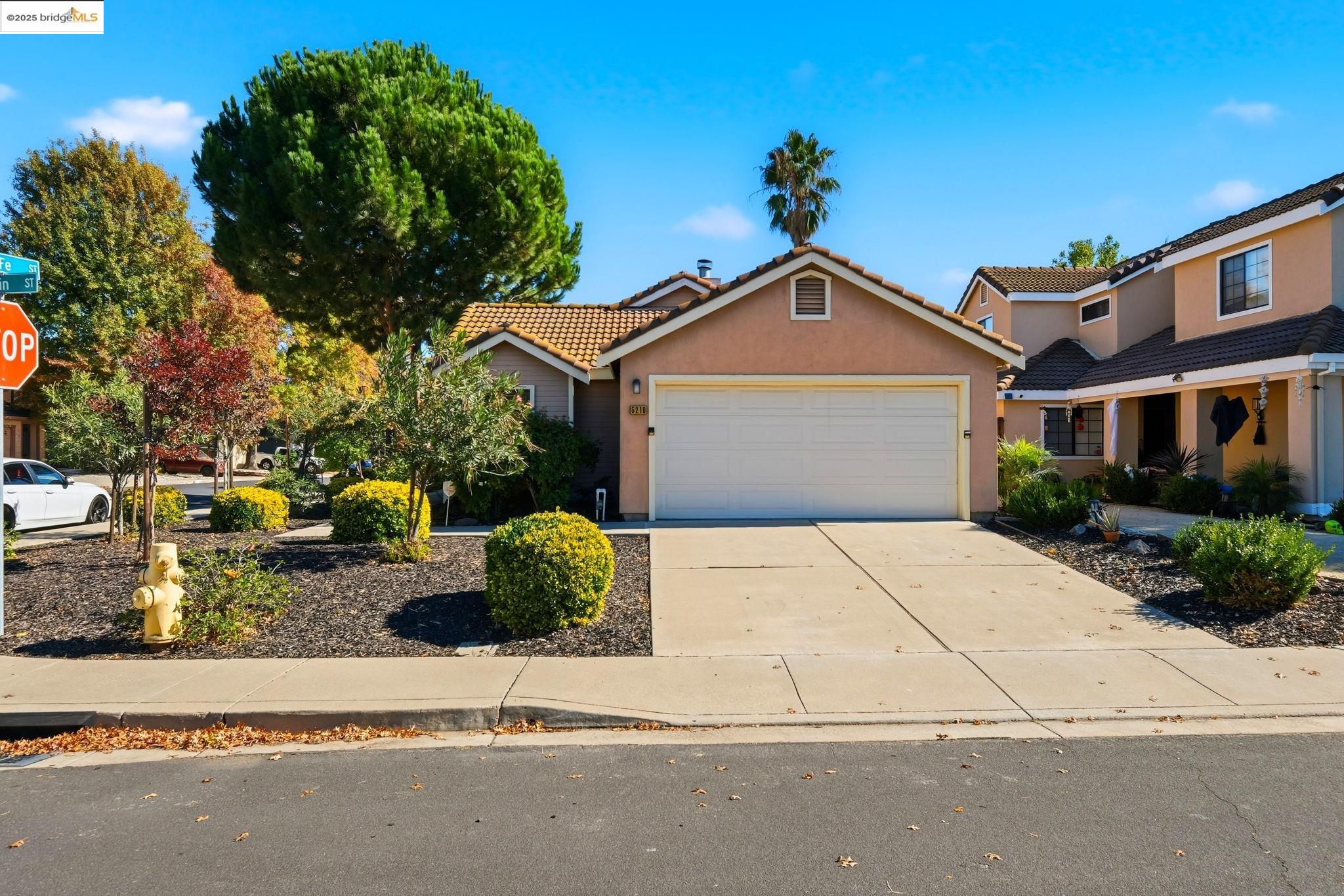 5210 Martin St