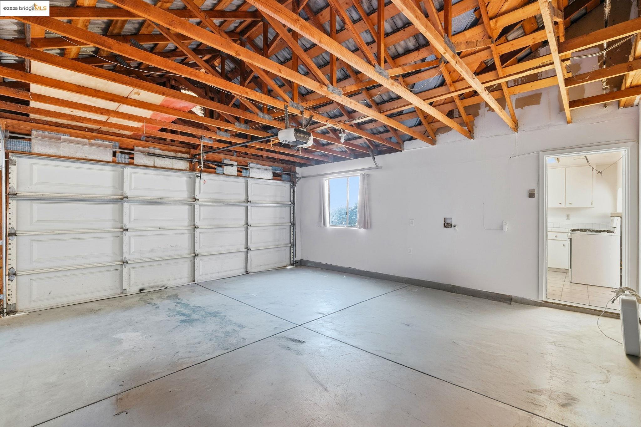 5210 Martin St