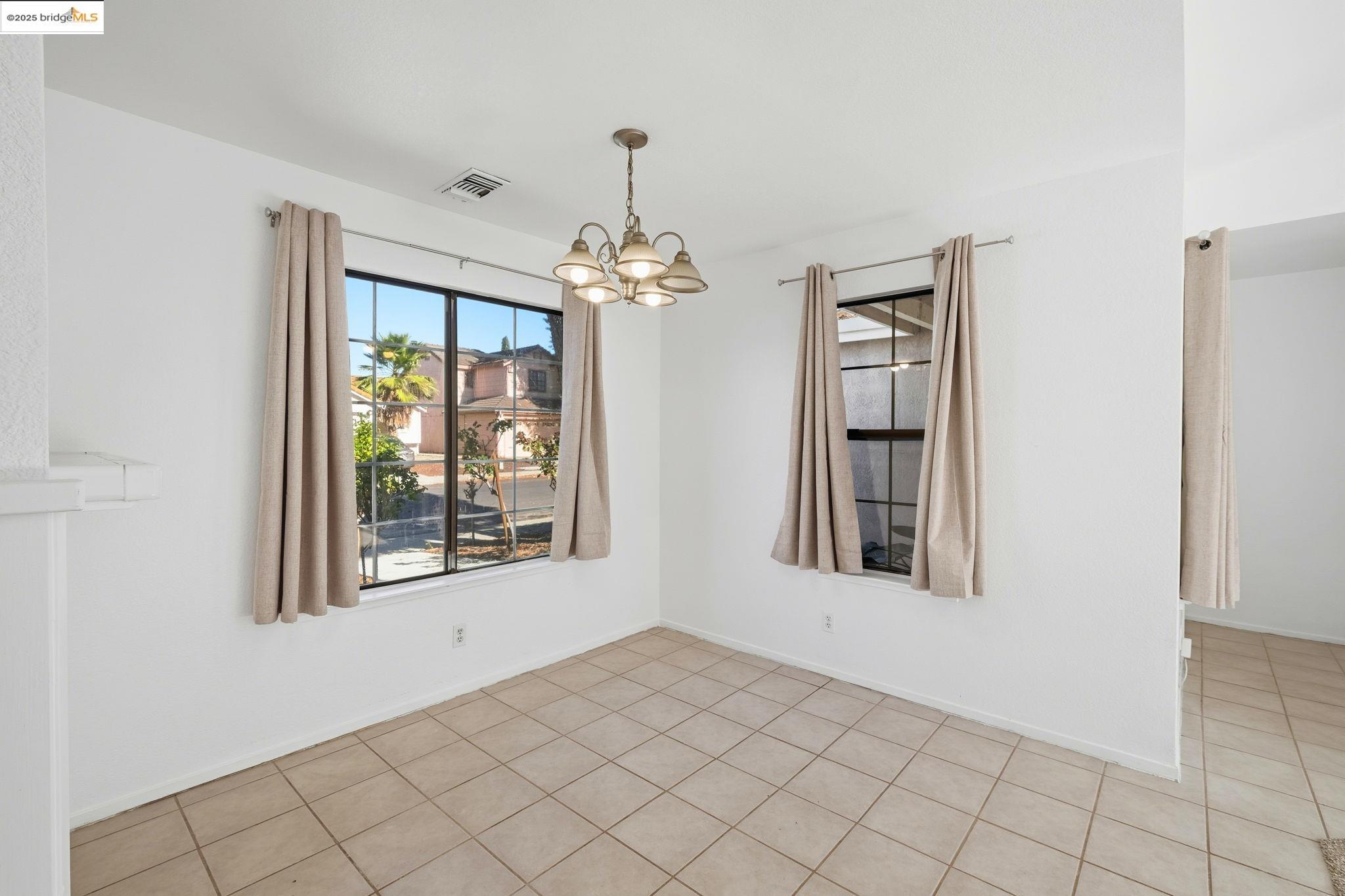 5210 Martin St