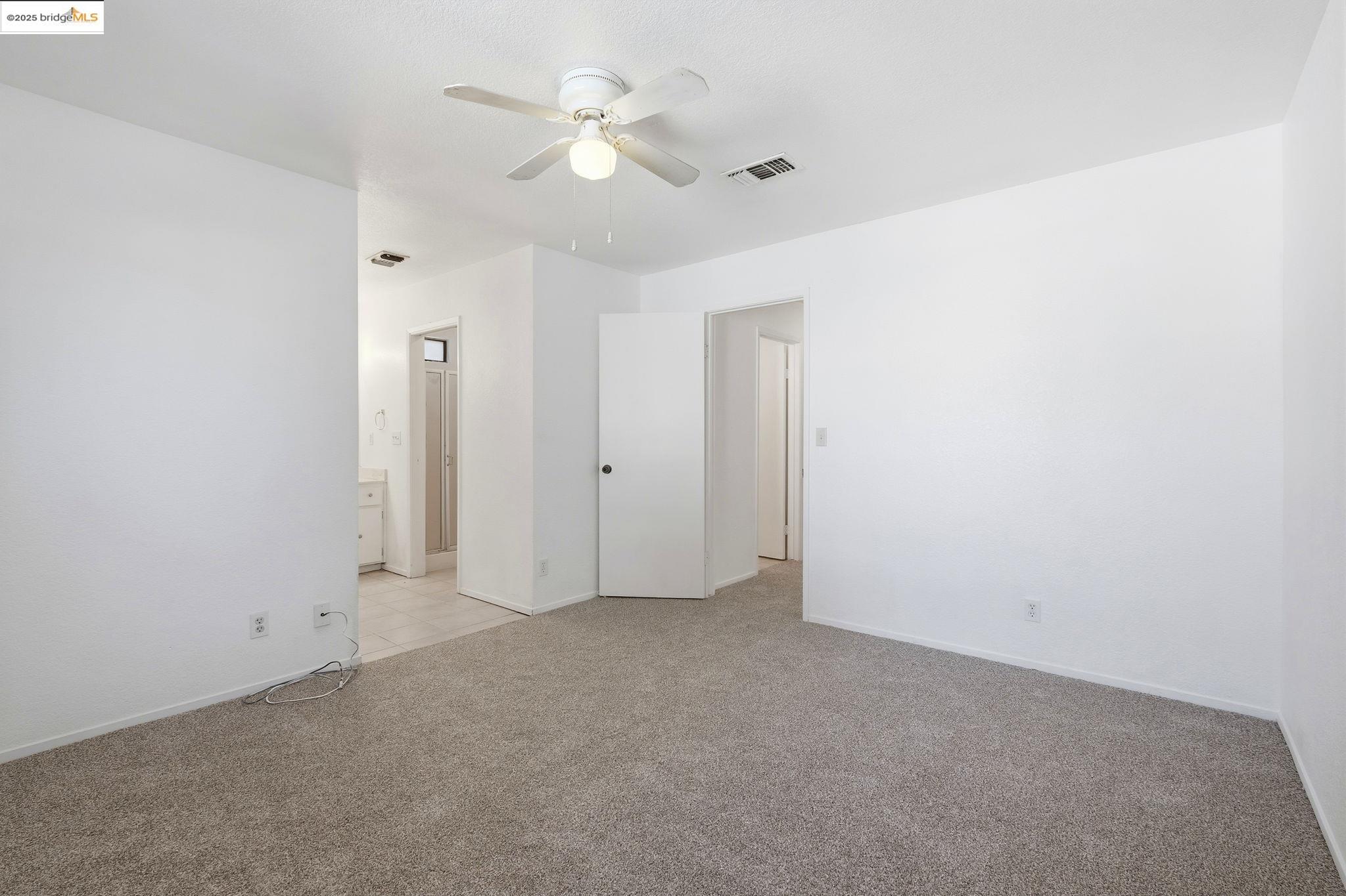 5210 Martin St