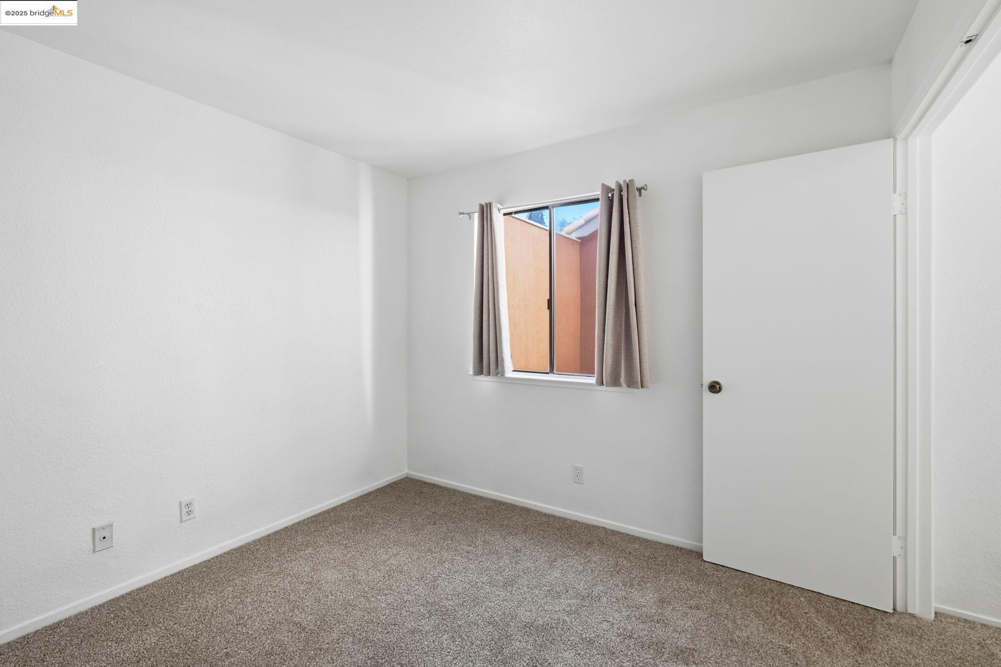 5210 Martin St