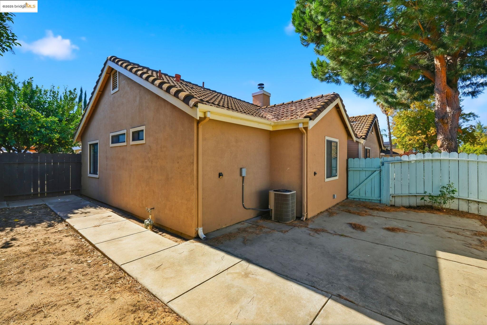 5210 Martin St