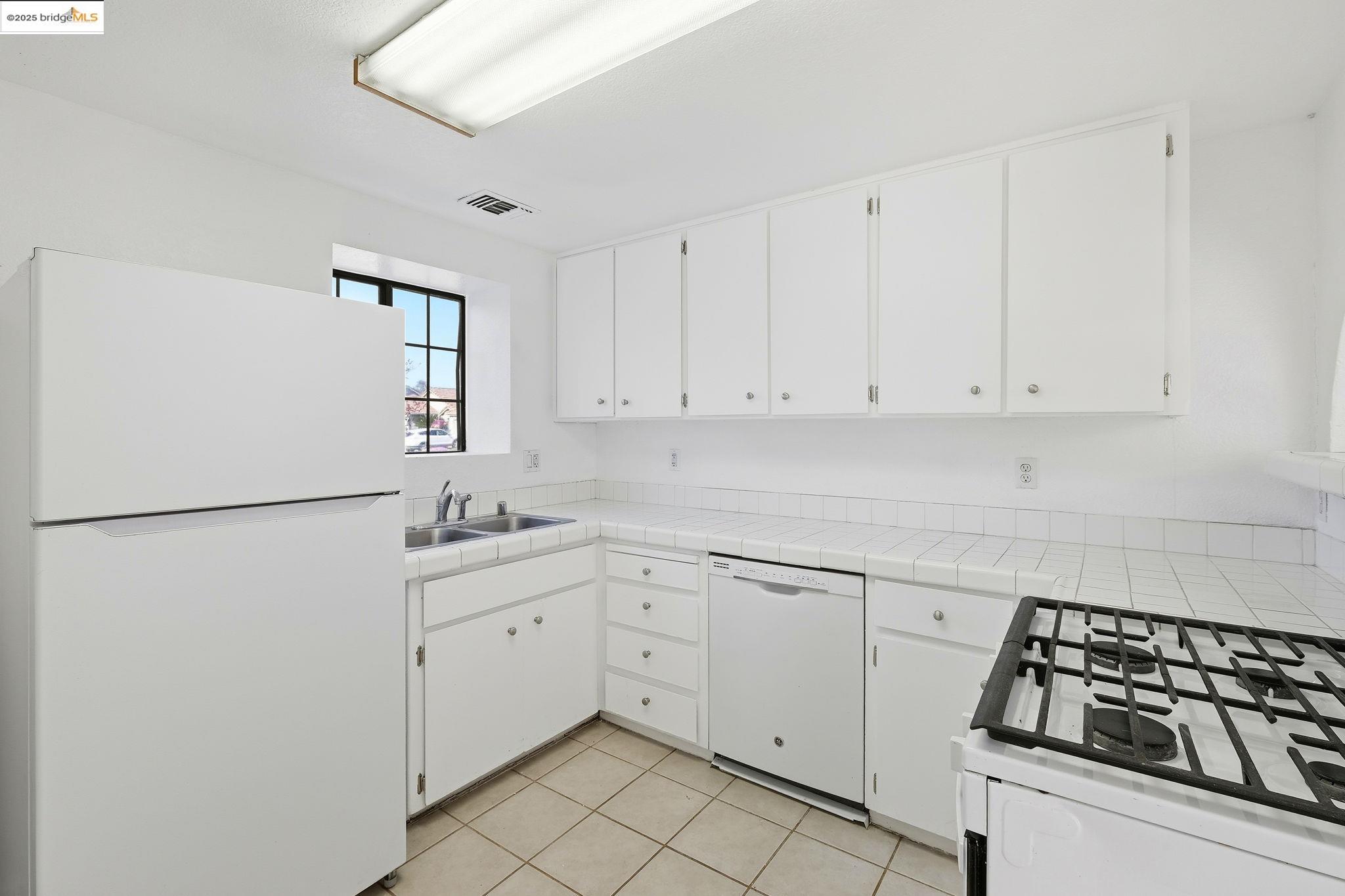 5210 Martin St