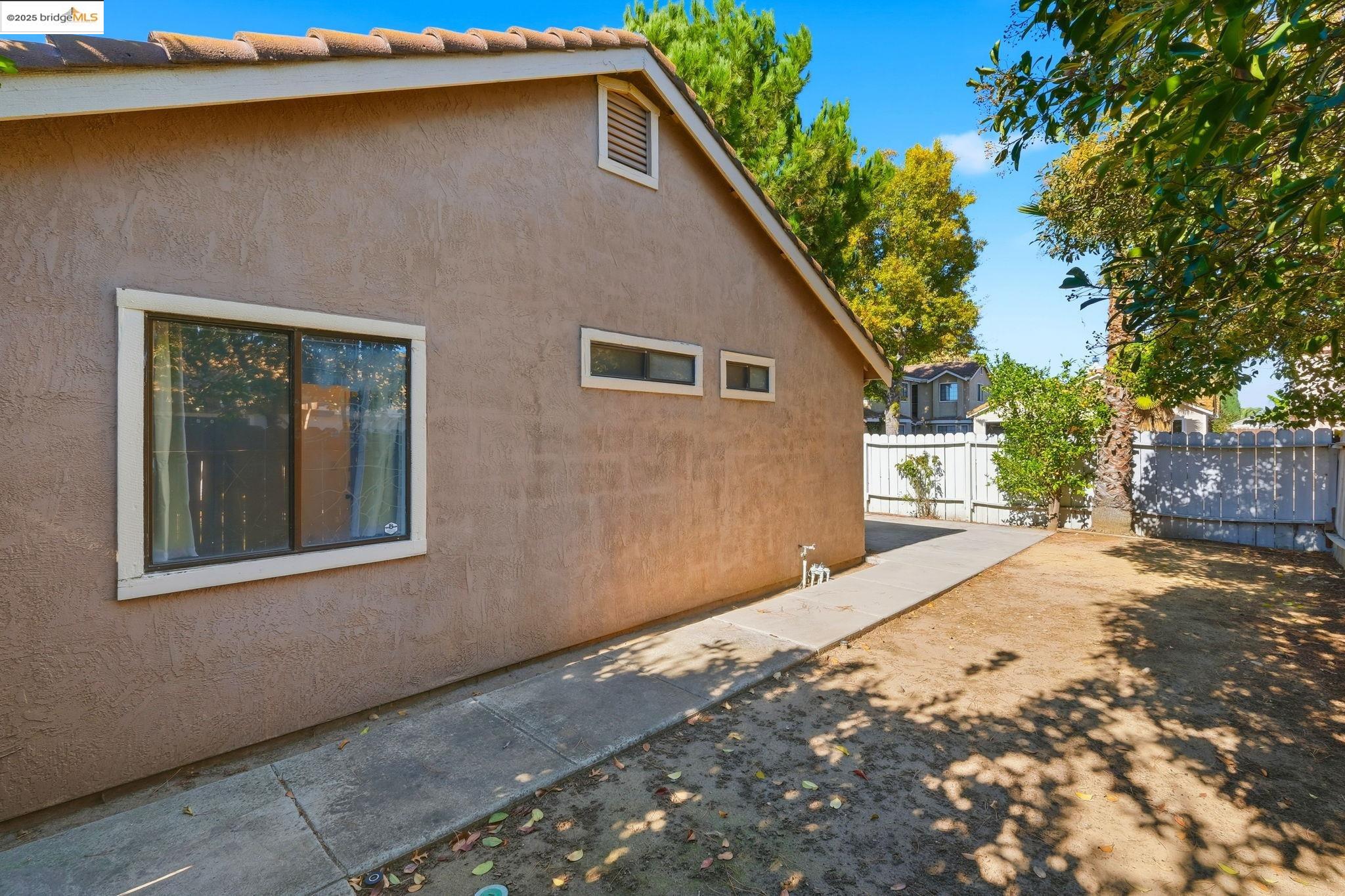 5210 Martin St