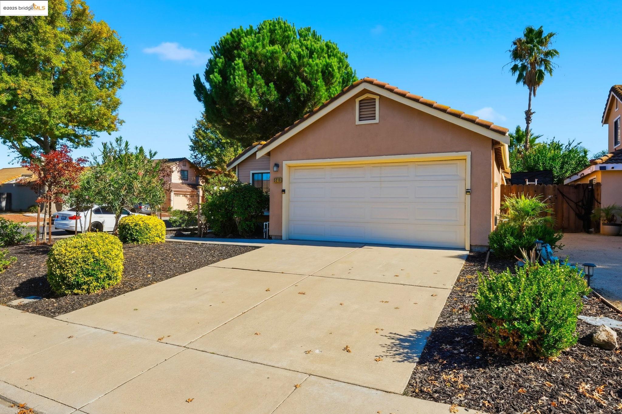 5210 Martin St