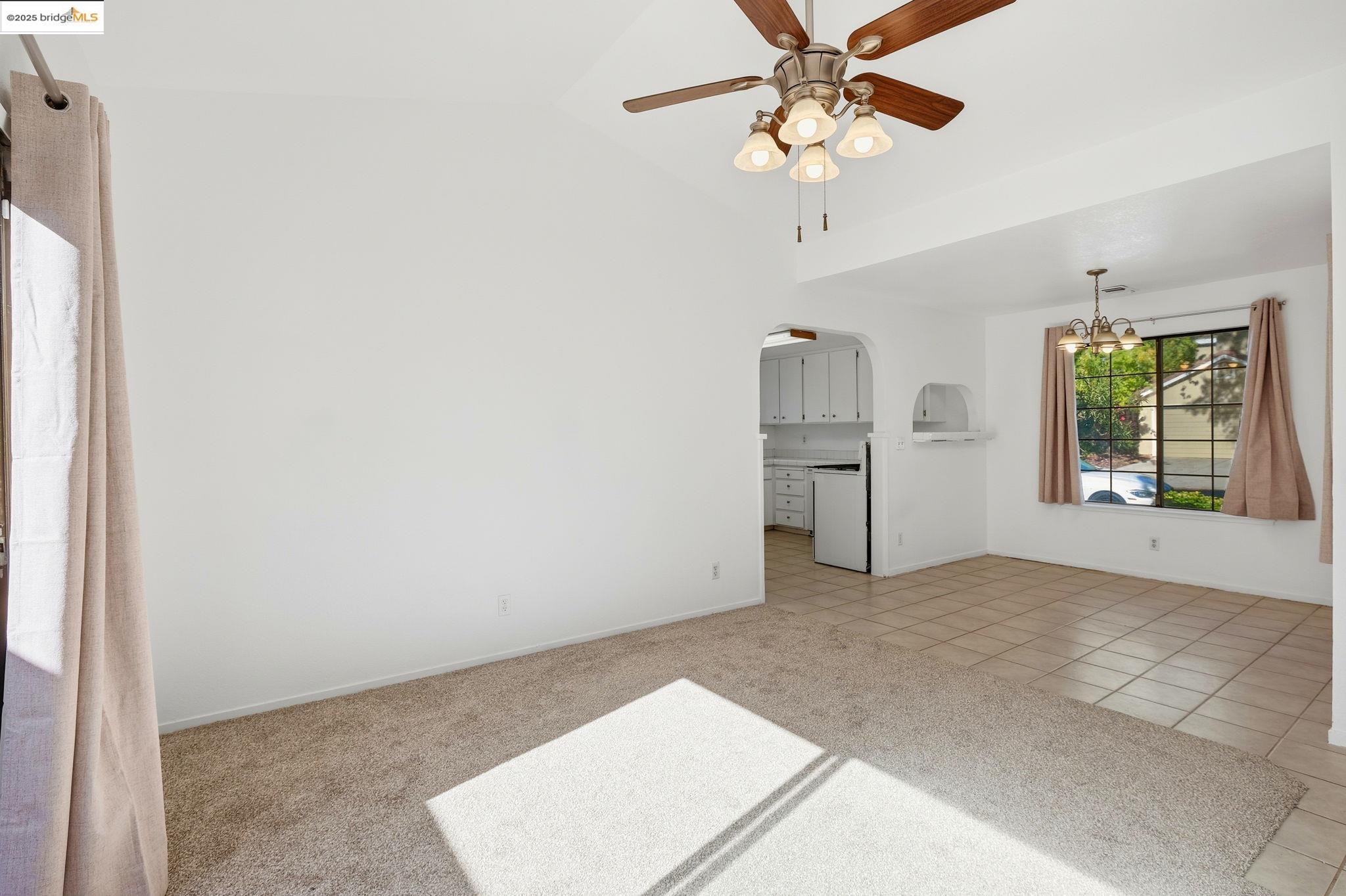 5210 Martin St