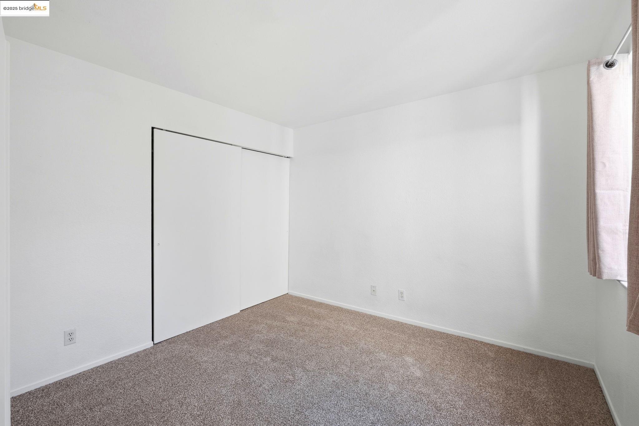 5210 Martin St