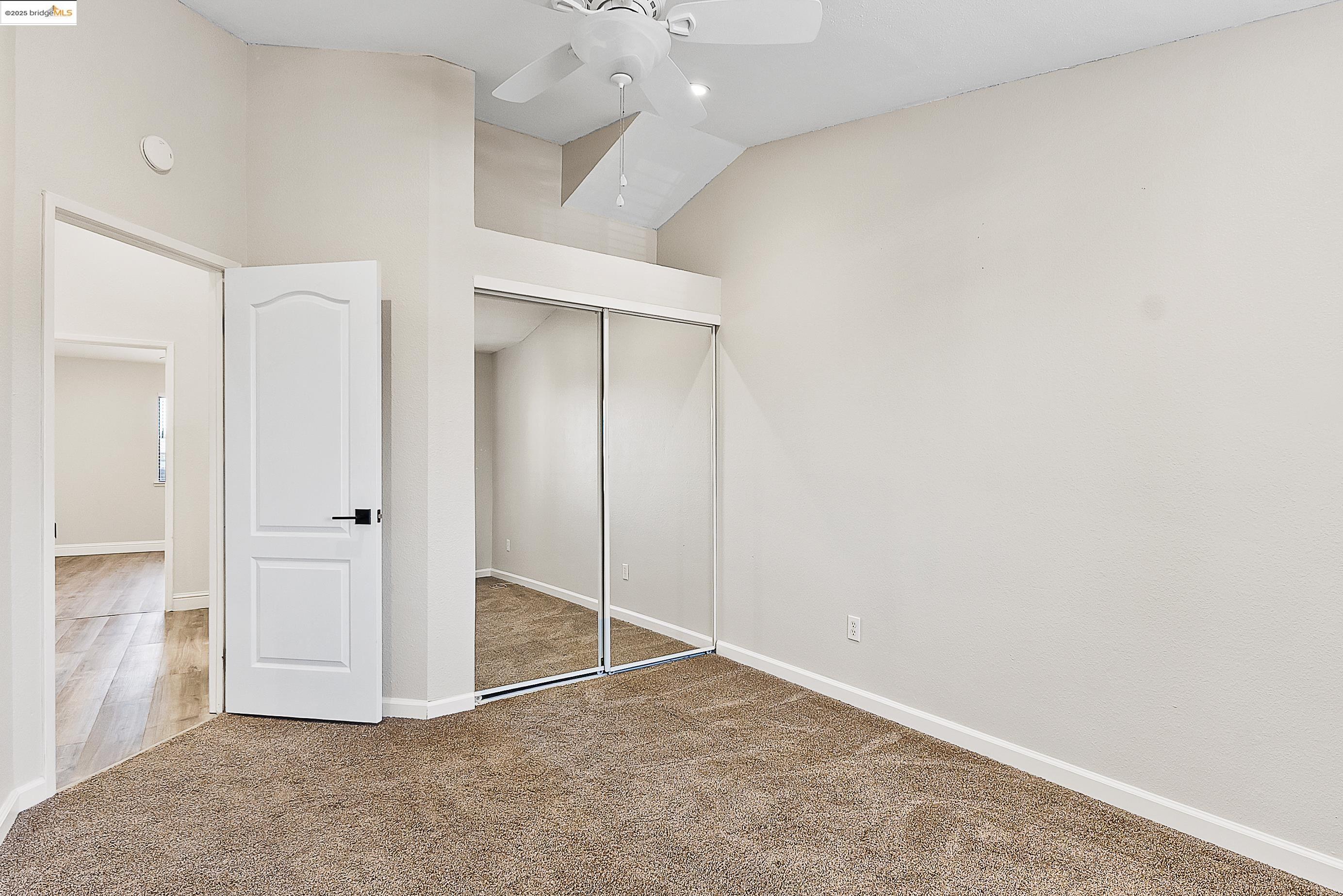 2245 Pinenut Ct