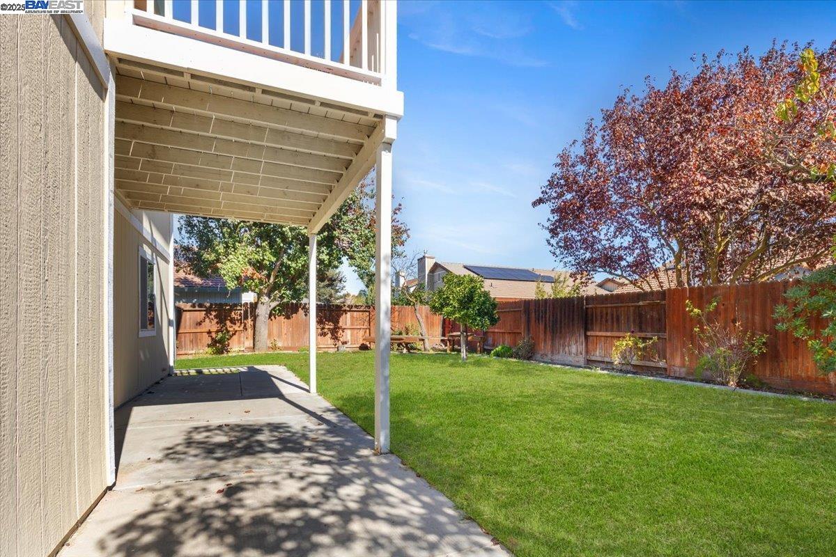 3944 Oak Grove Drive