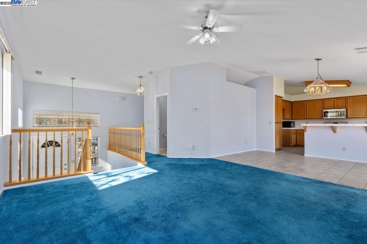 3944 Oak Grove Drive