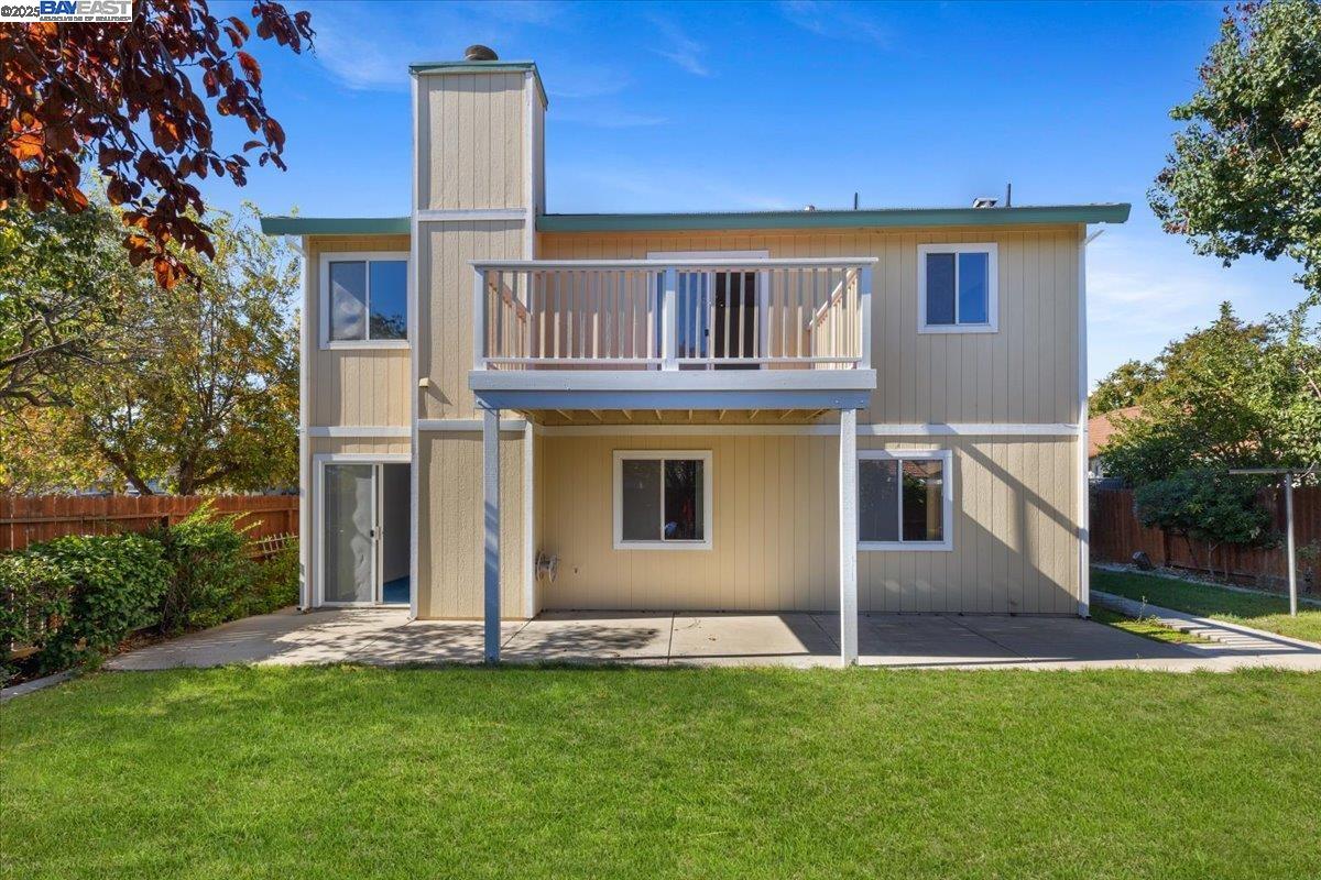 3944 Oak Grove Drive