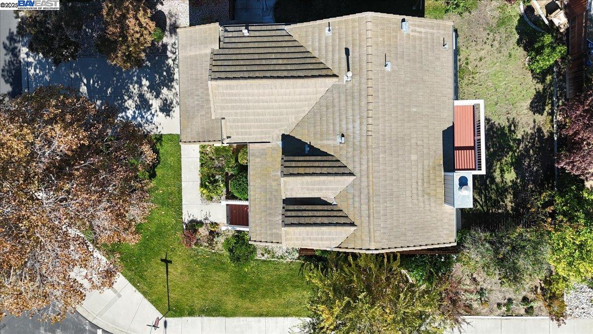 3944 Oak Grove Drive