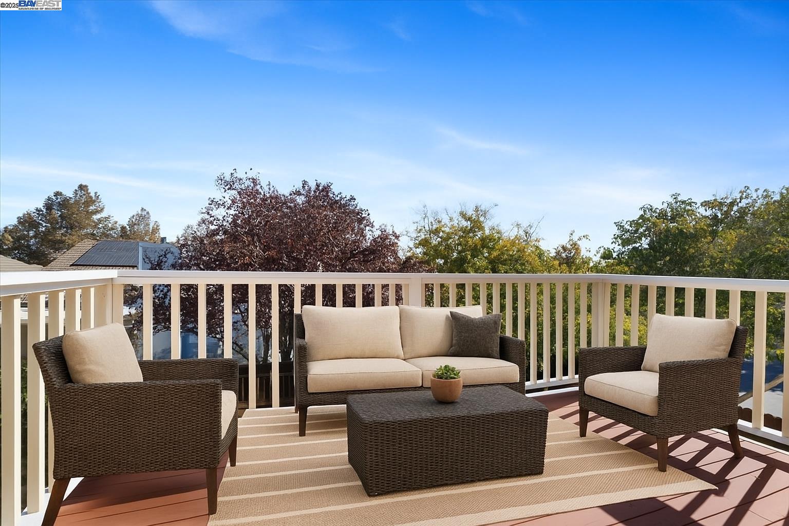 3944 Oak Grove Drive