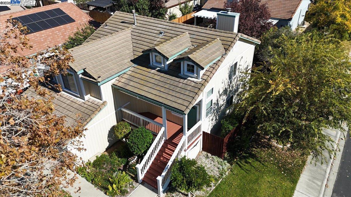 3944 Oak Grove Drive