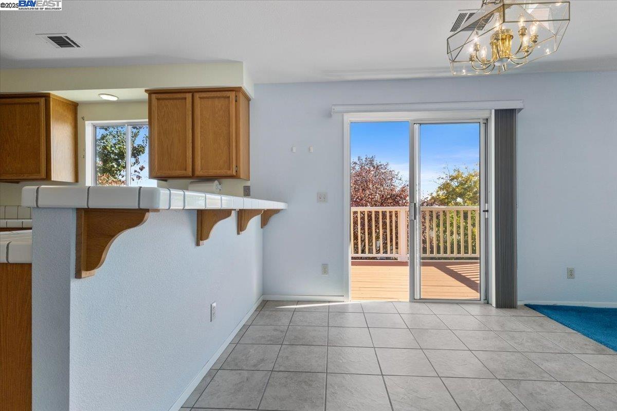 3944 Oak Grove Drive