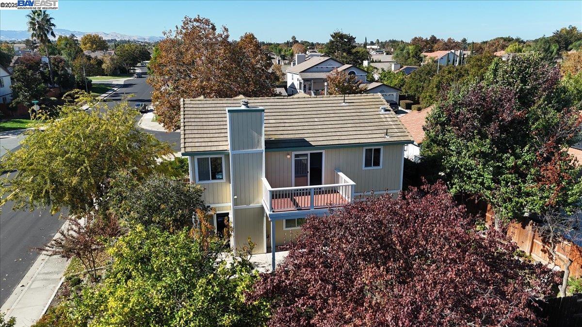 3944 Oak Grove Drive