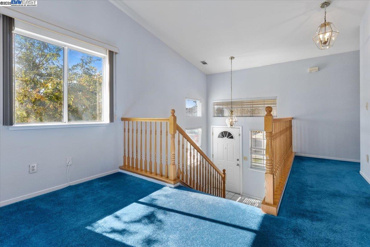 3944 Oak Grove Drive