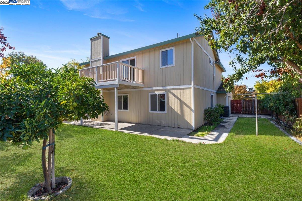 3944 Oak Grove Drive