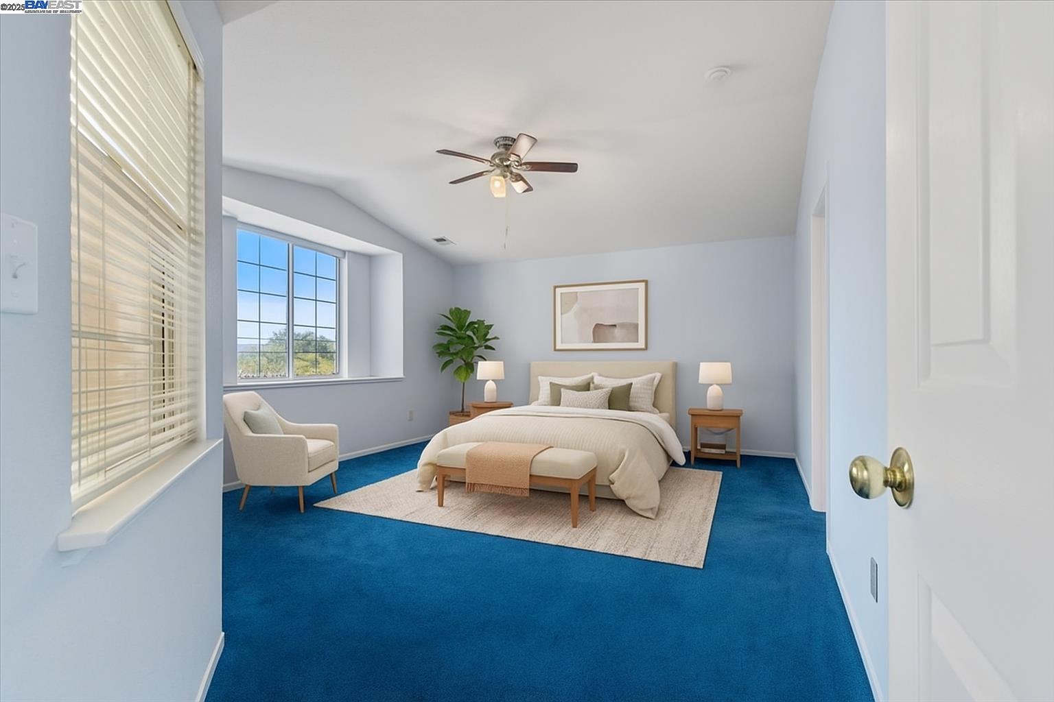 3944 Oak Grove Drive