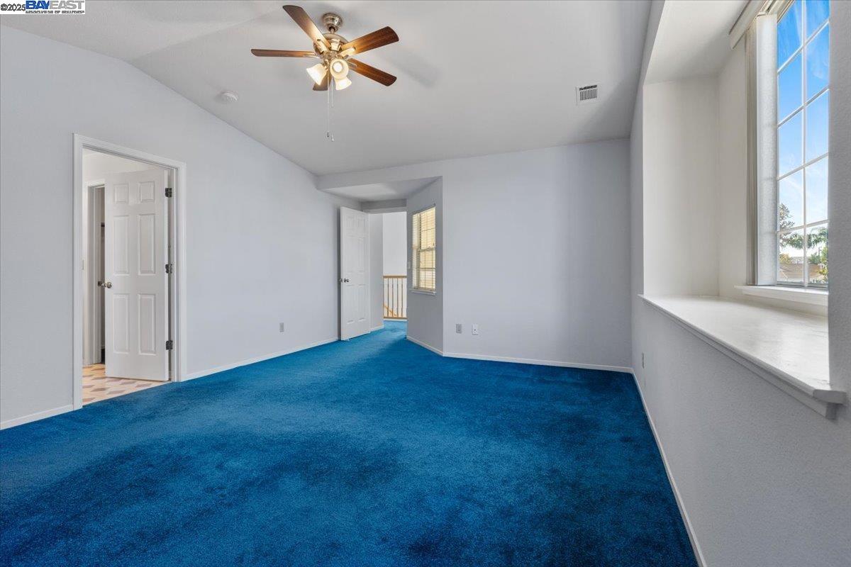 3944 Oak Grove Drive