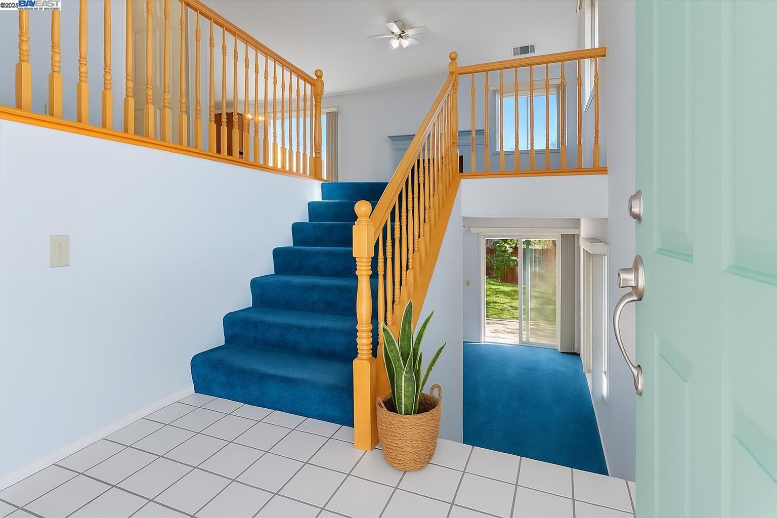 3944 Oak Grove Drive