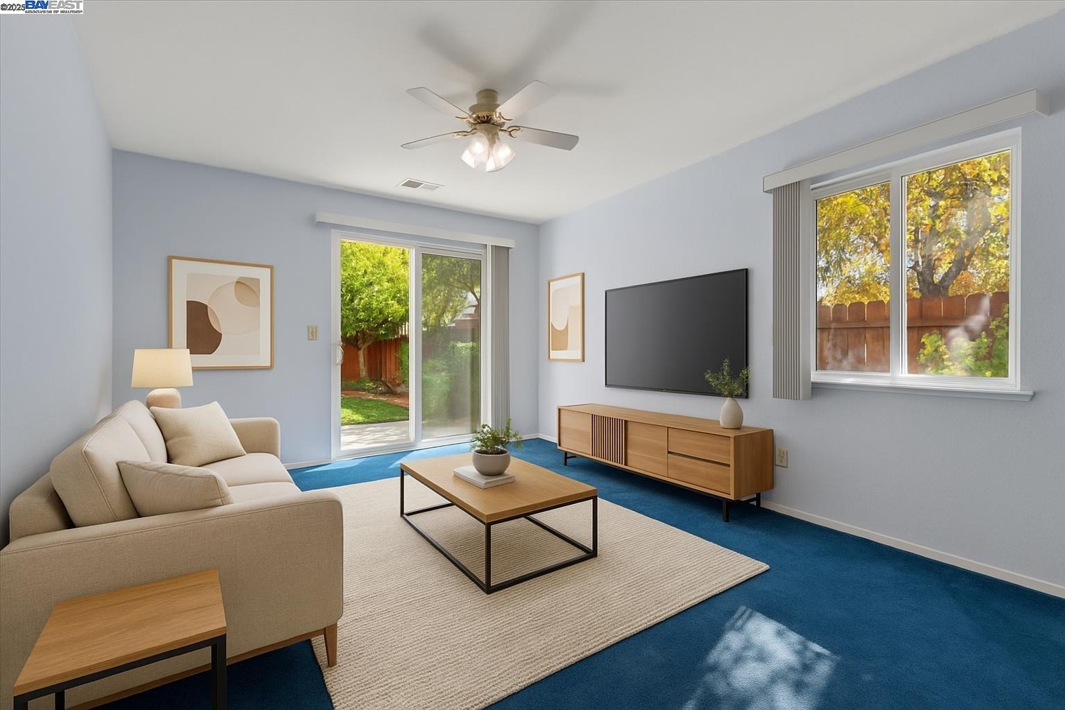 3944 Oak Grove Drive
