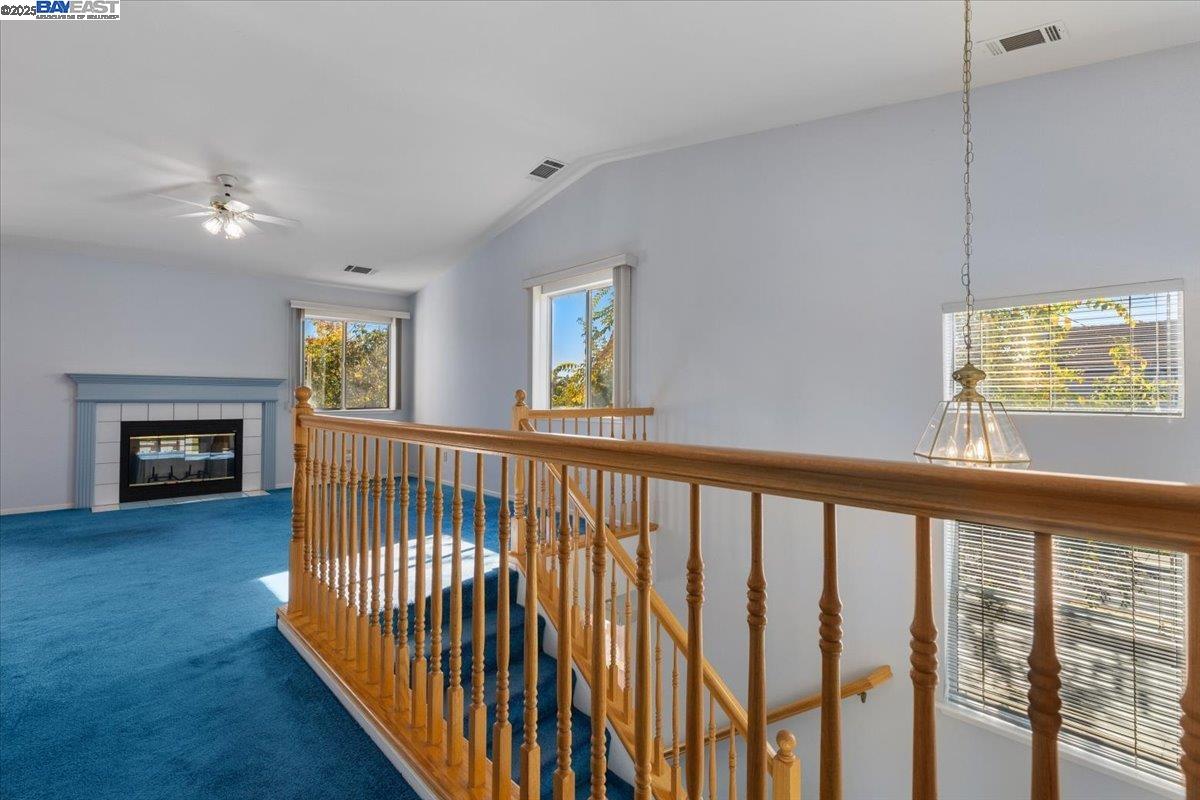 3944 Oak Grove Drive