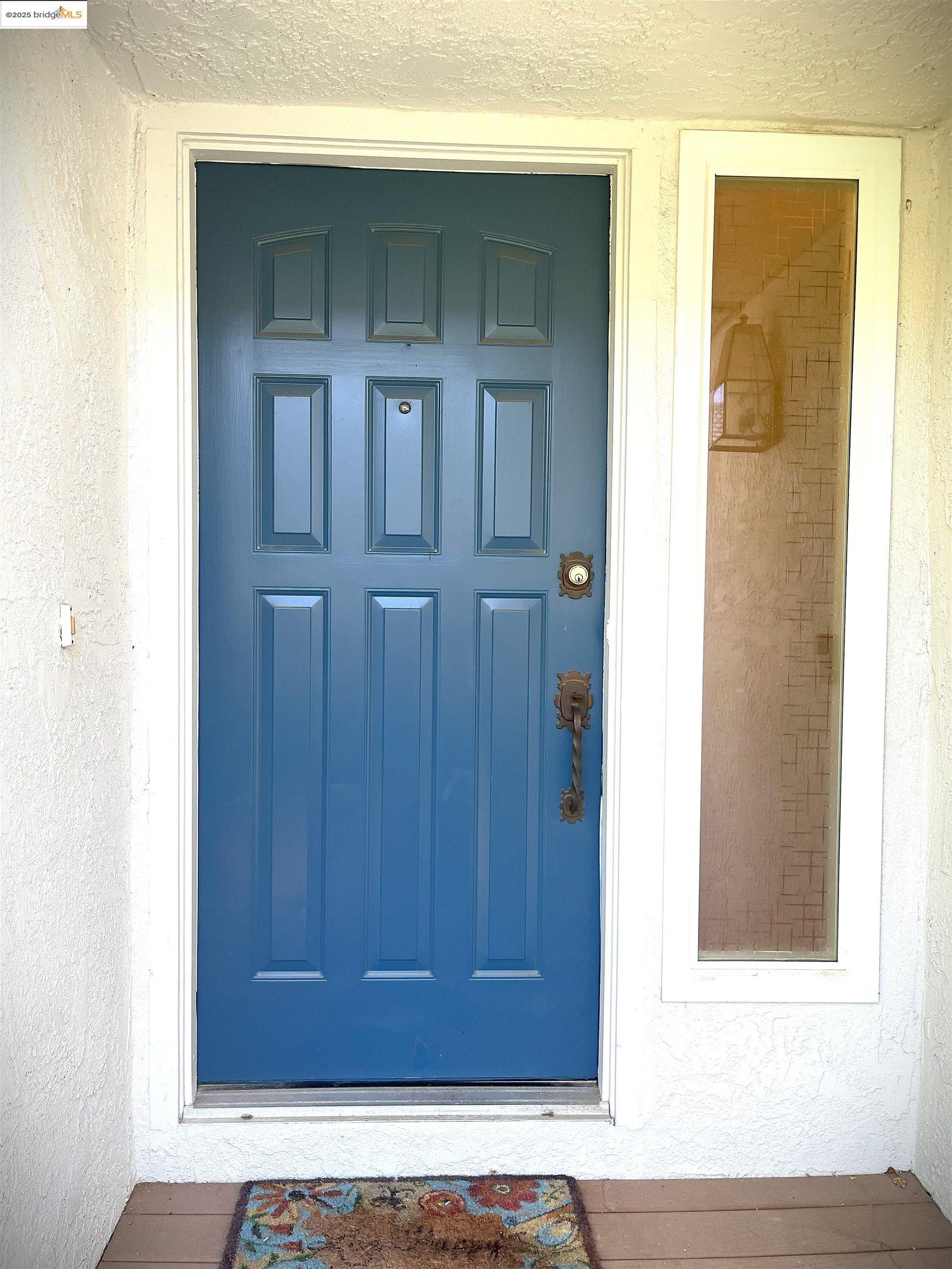 5789 Cutter Loop