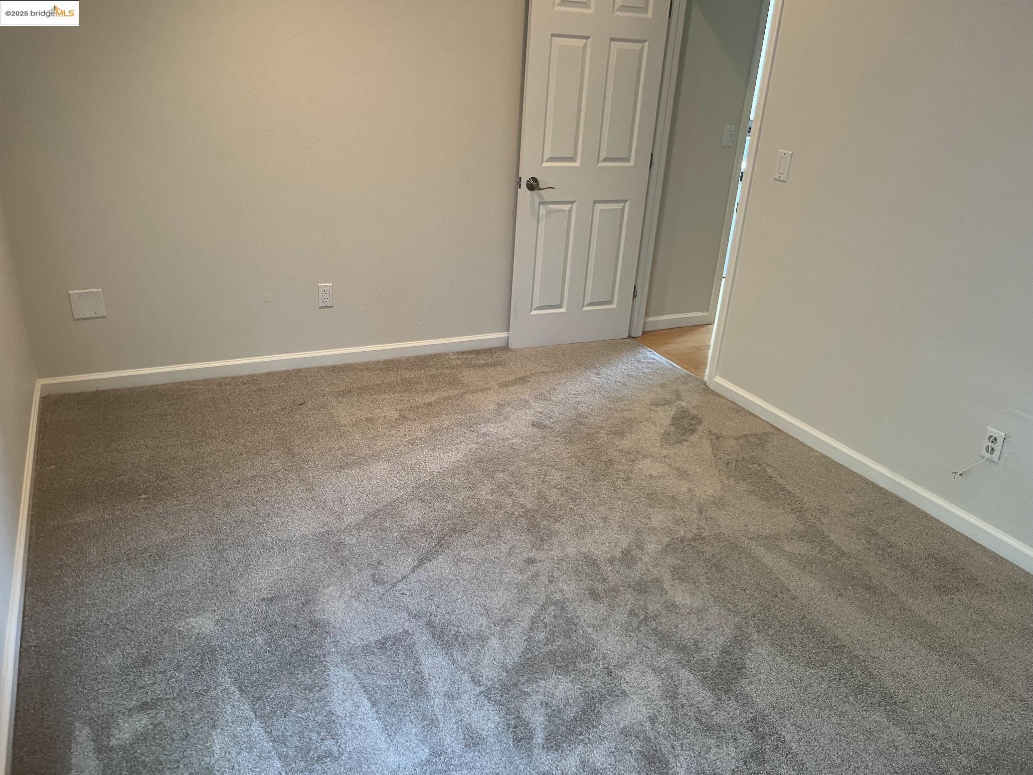 5789 Cutter Loop