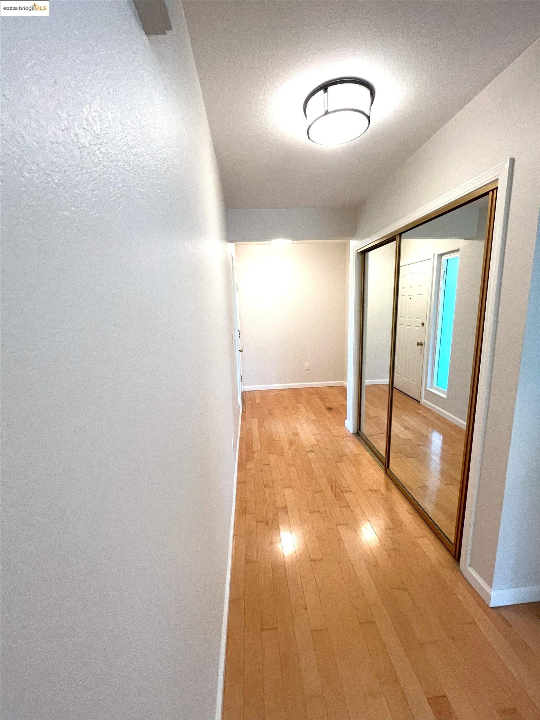 5789 Cutter Loop