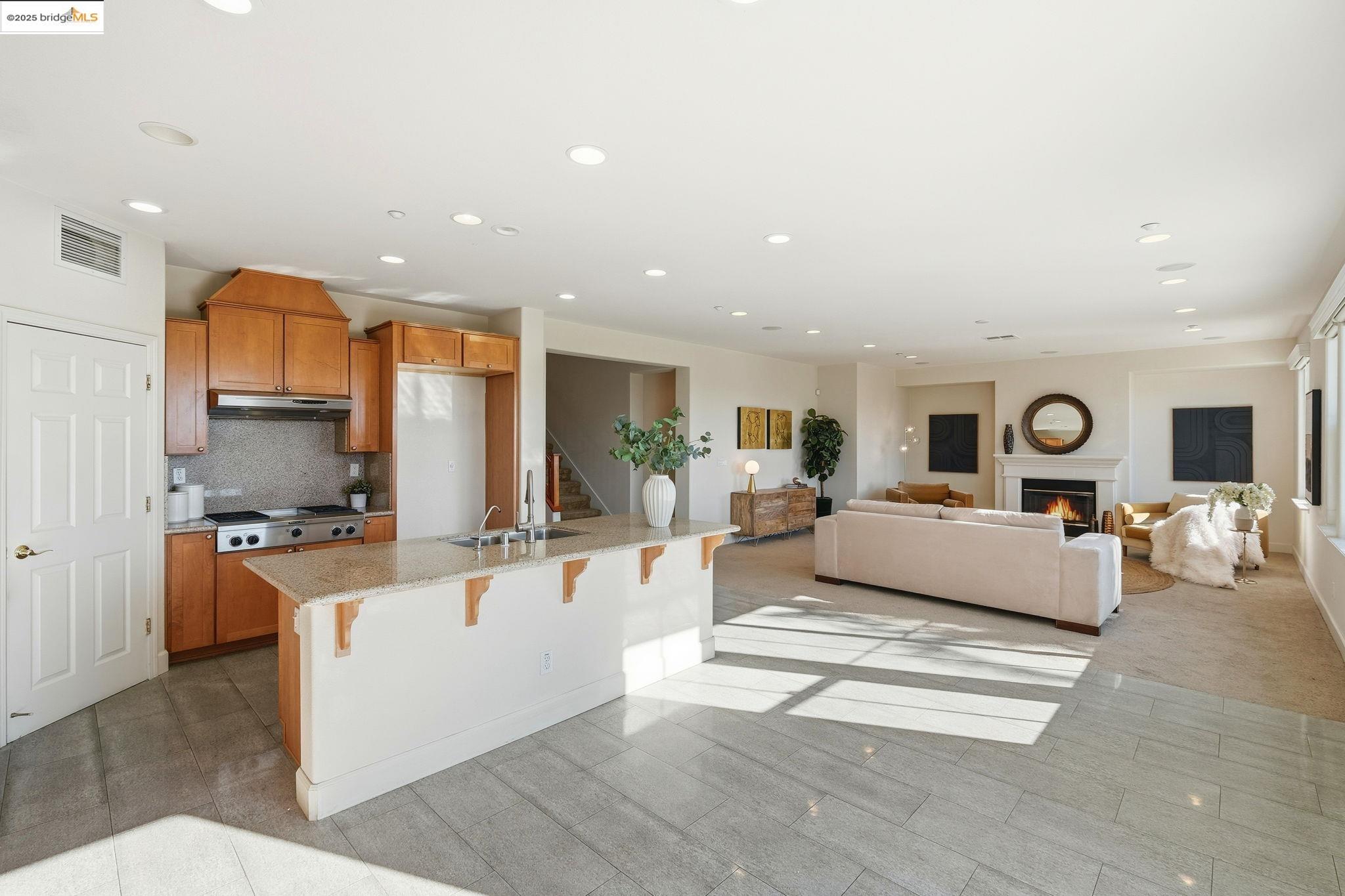2898 Spanish Bay Dr