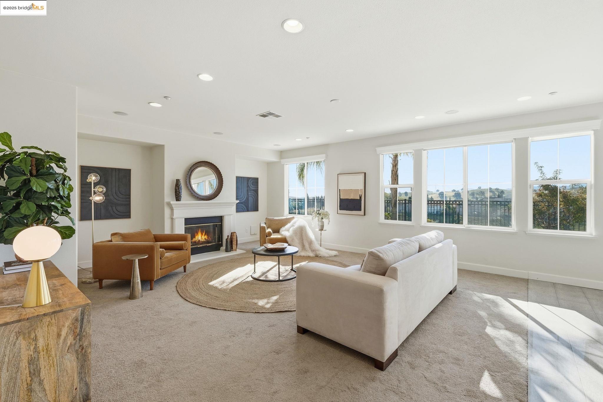 2898 Spanish Bay Dr