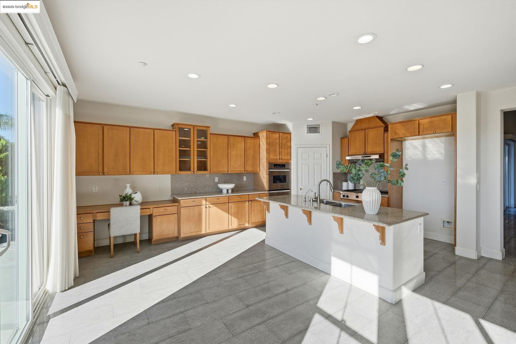 2898 Spanish Bay Dr