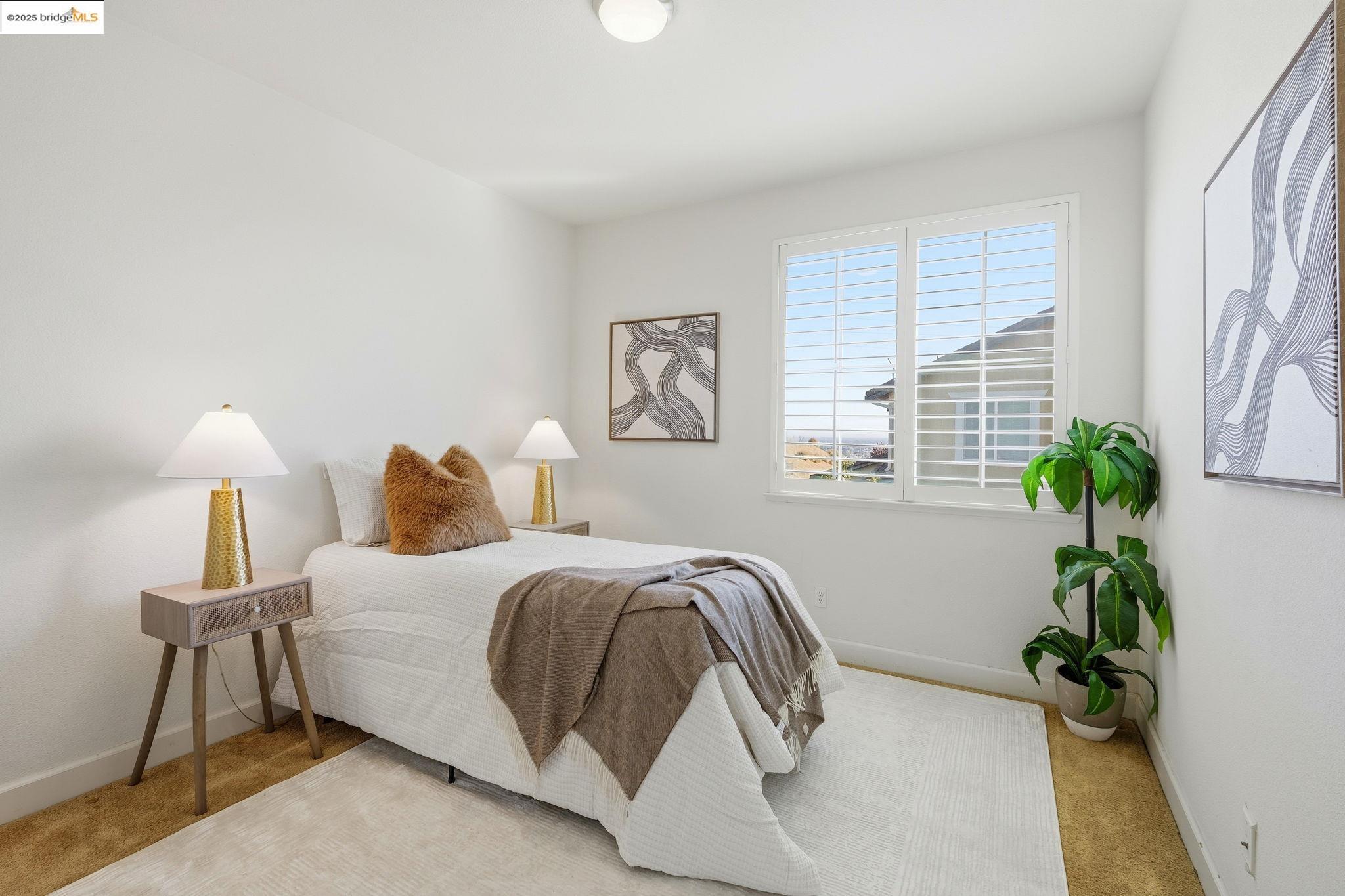 2898 Spanish Bay Dr