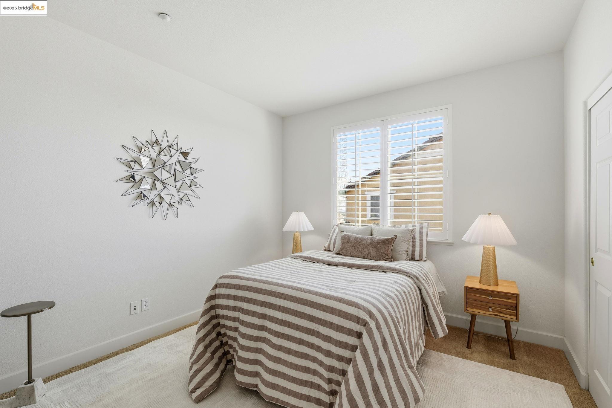 2898 Spanish Bay Dr