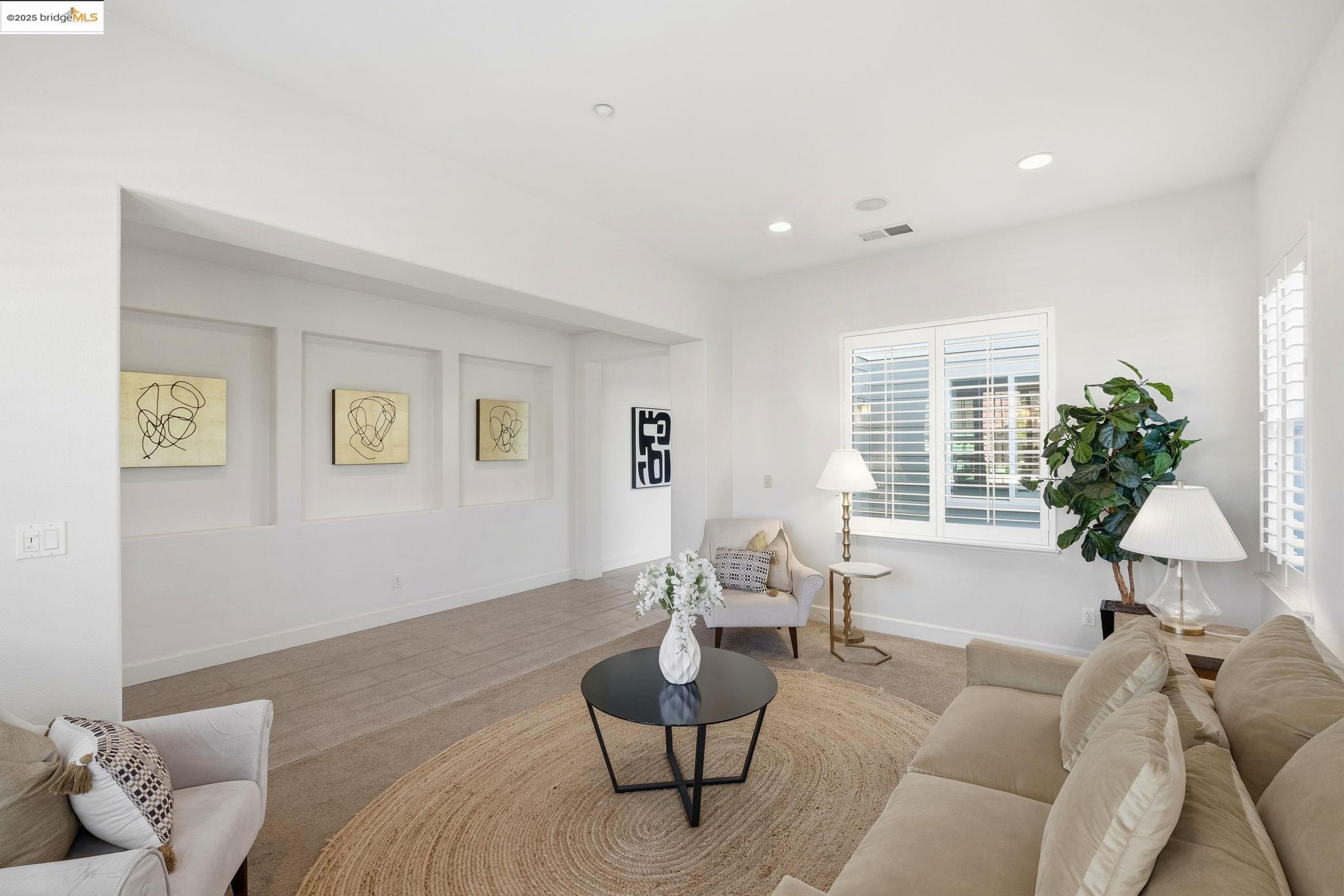 2898 Spanish Bay Dr