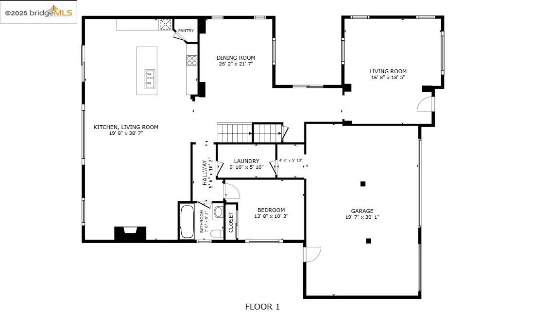 2898 Spanish Bay Dr