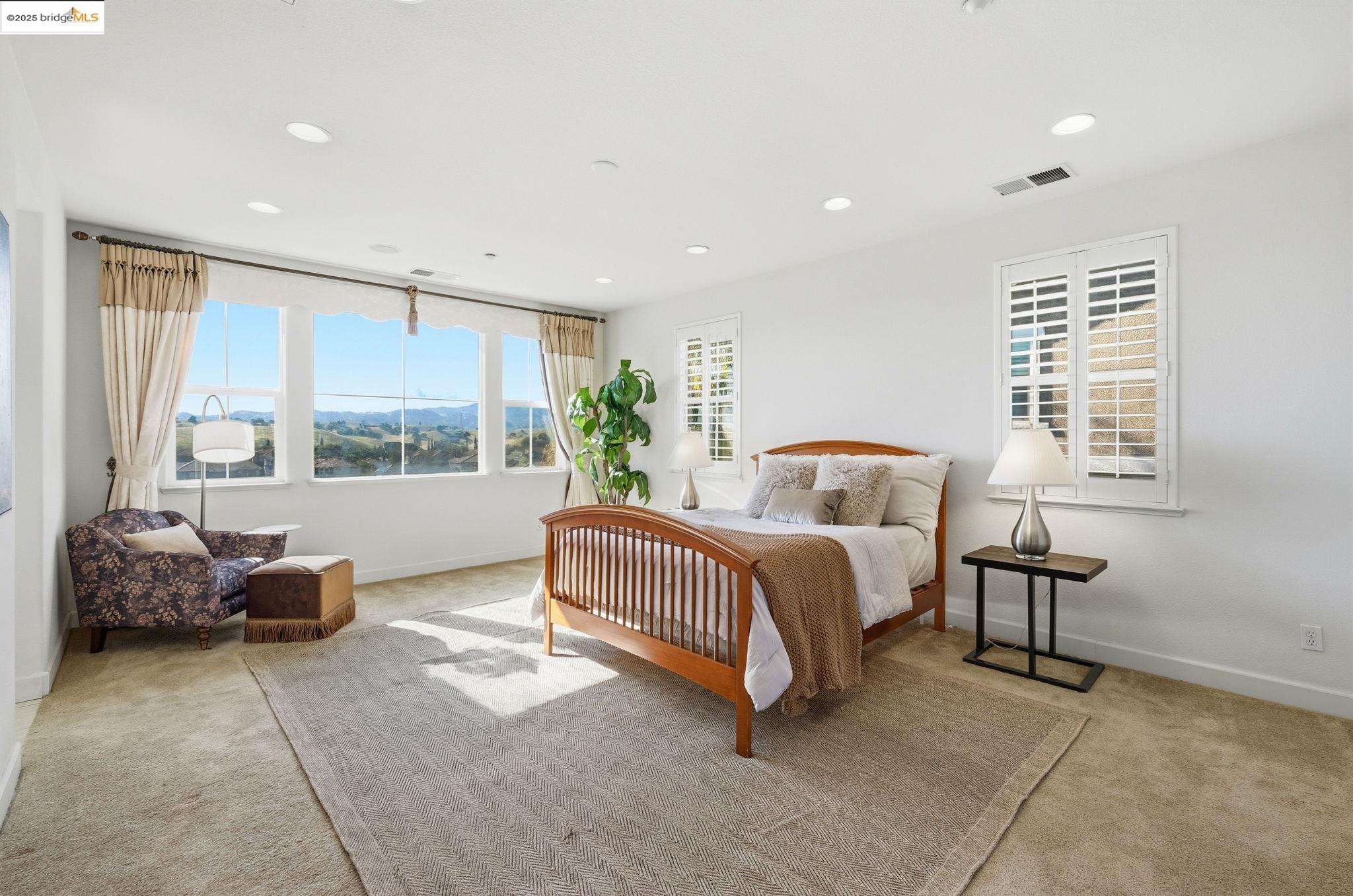 2898 Spanish Bay Dr