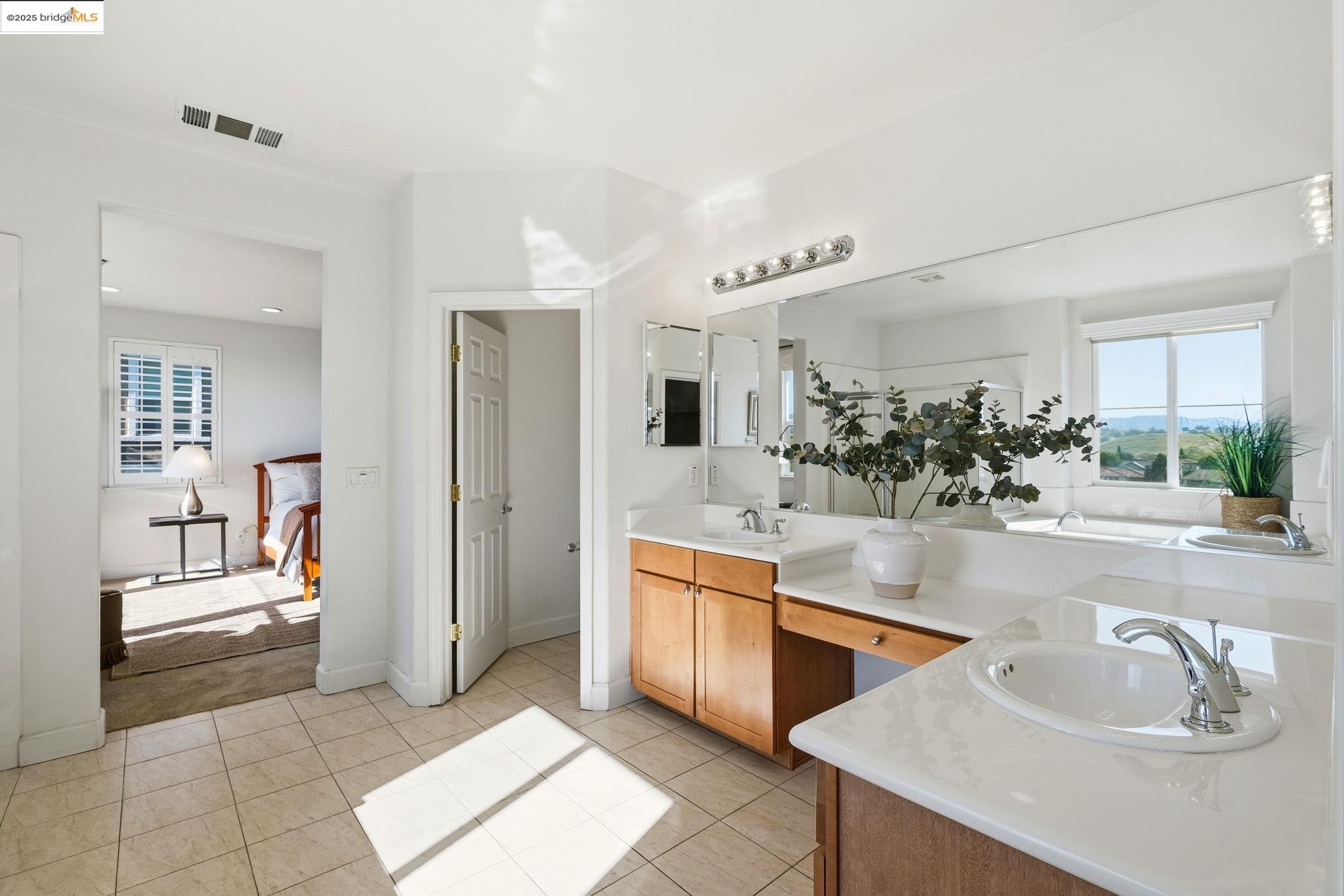 2898 Spanish Bay Dr
