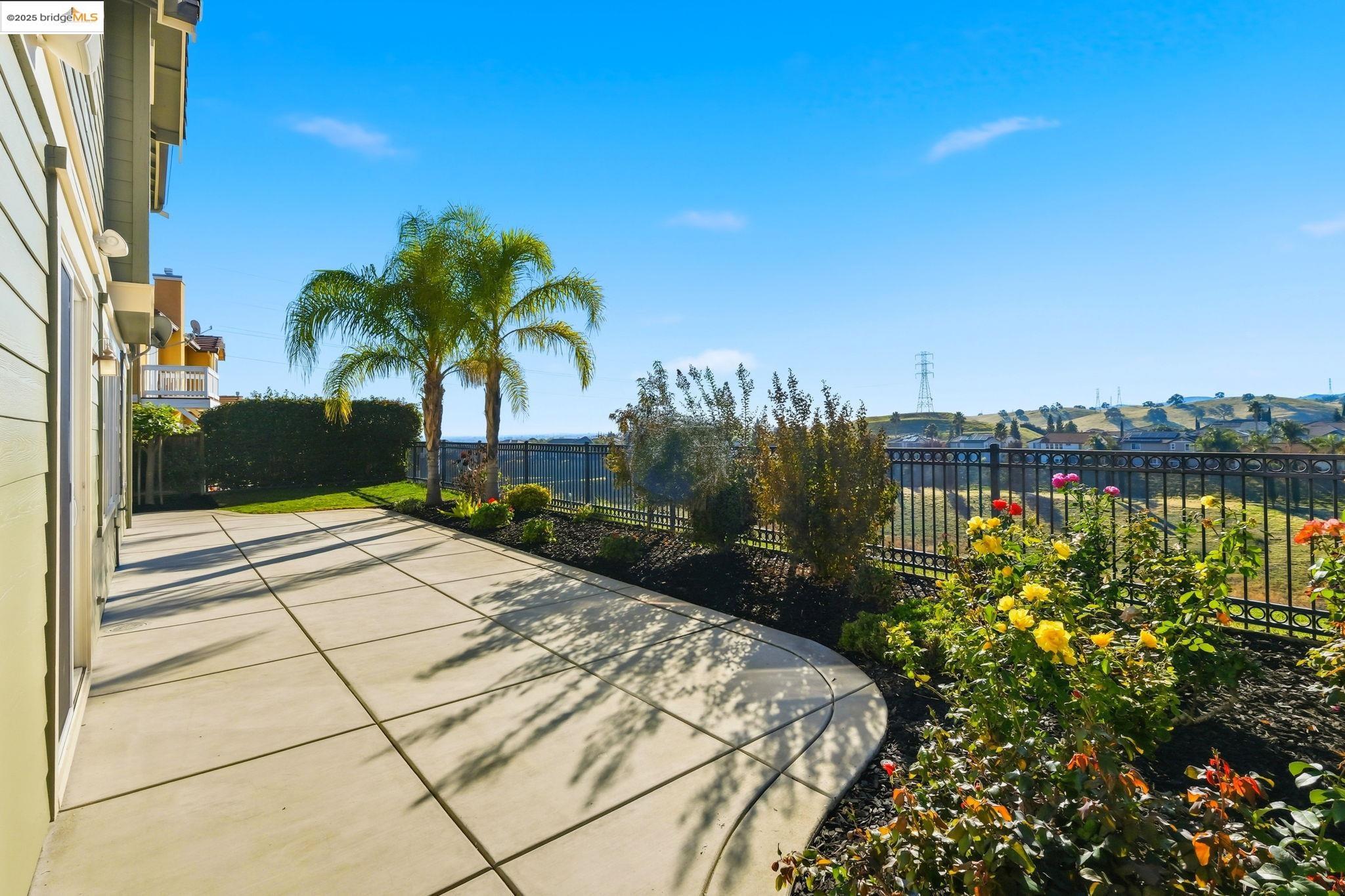2898 Spanish Bay Dr