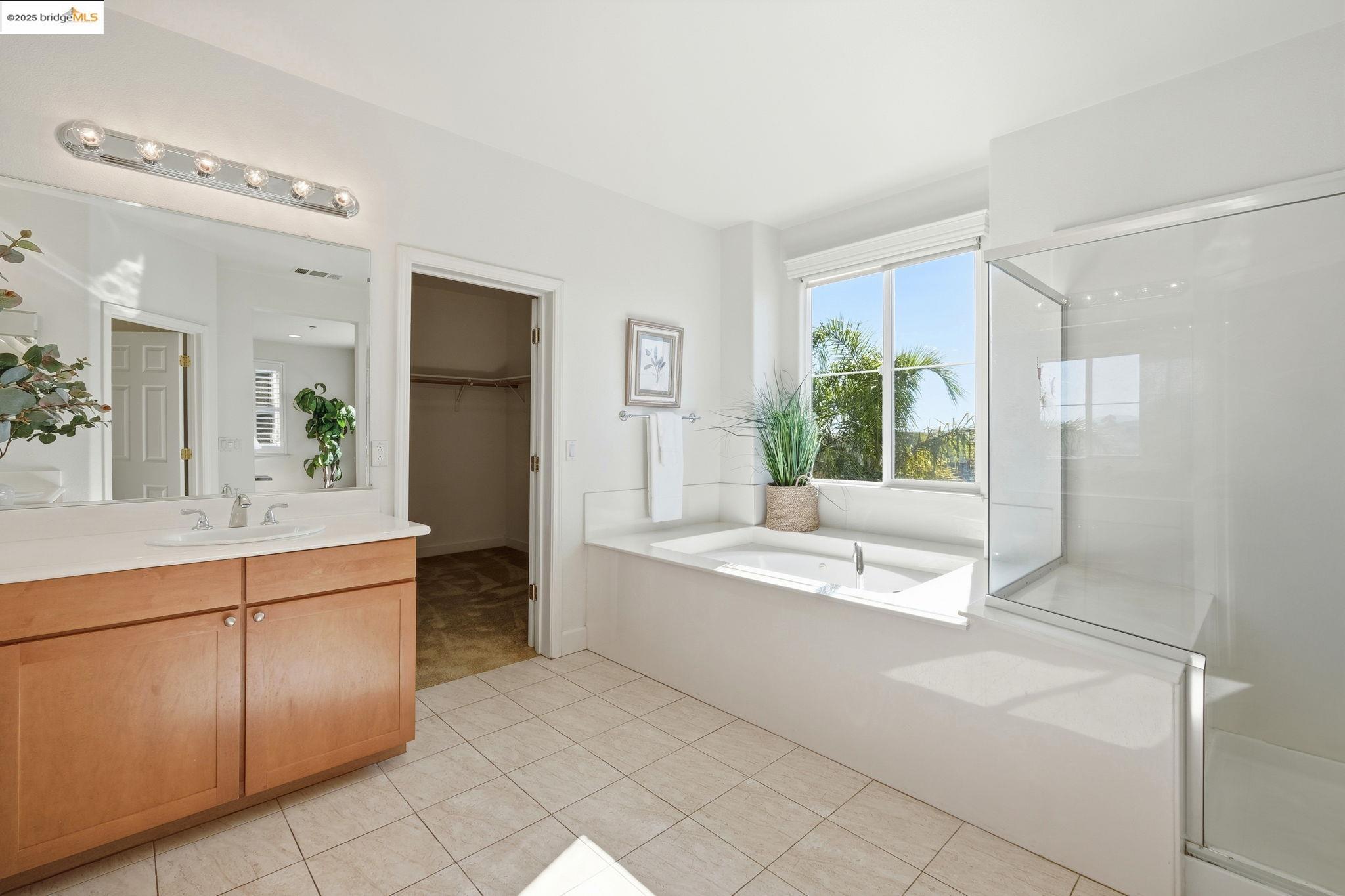 2898 Spanish Bay Dr