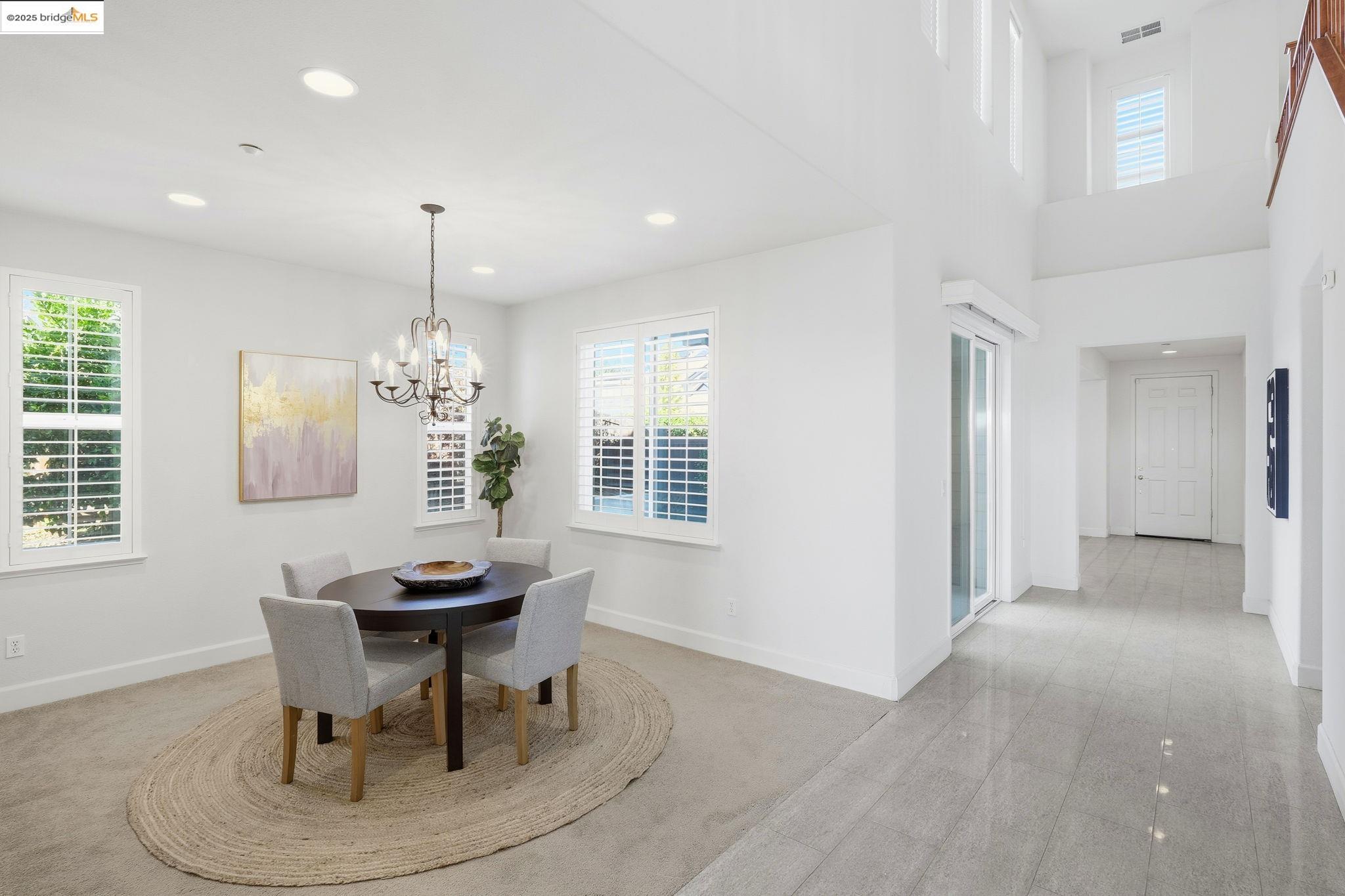 2898 Spanish Bay Dr