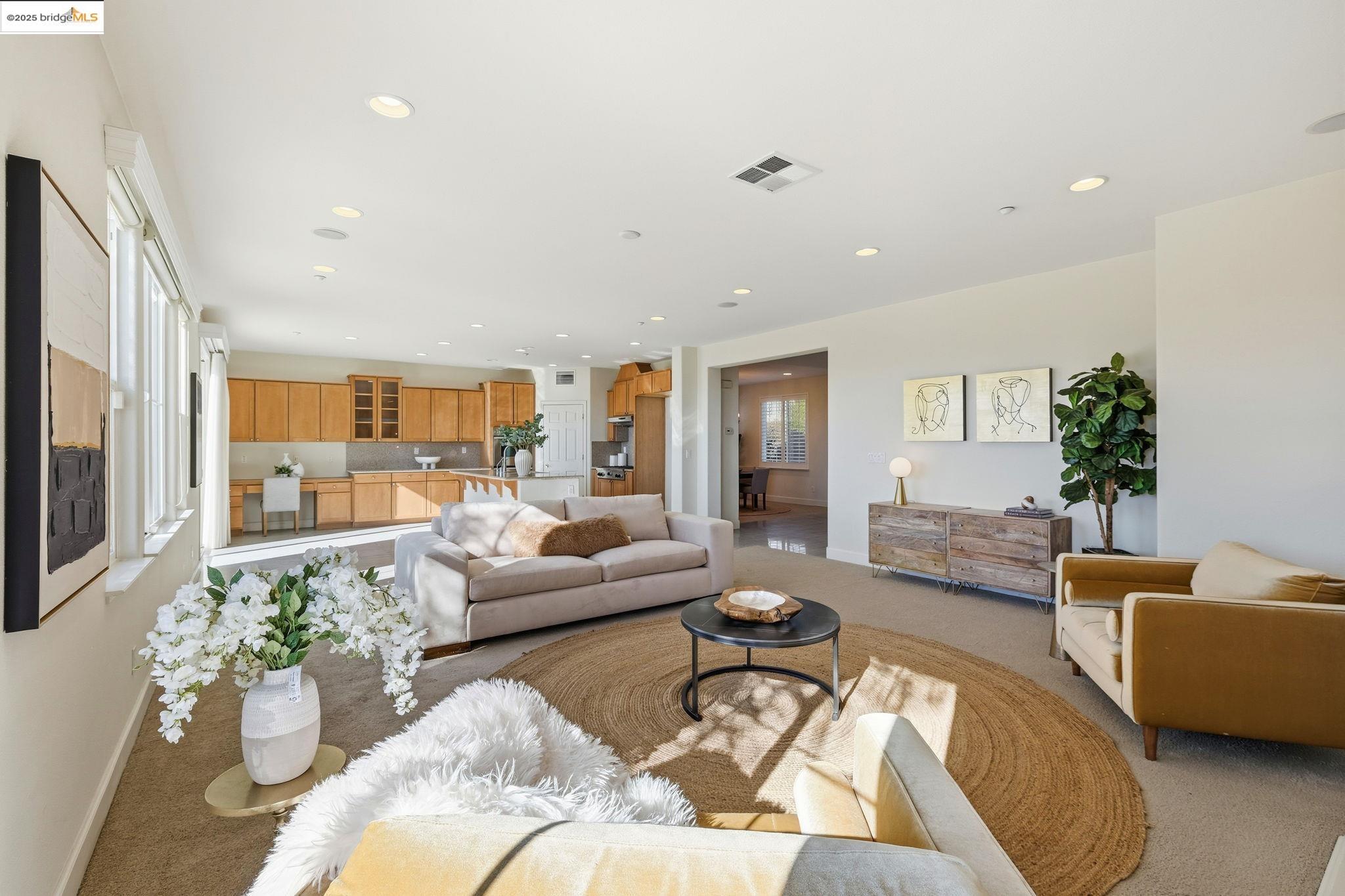 2898 Spanish Bay Dr