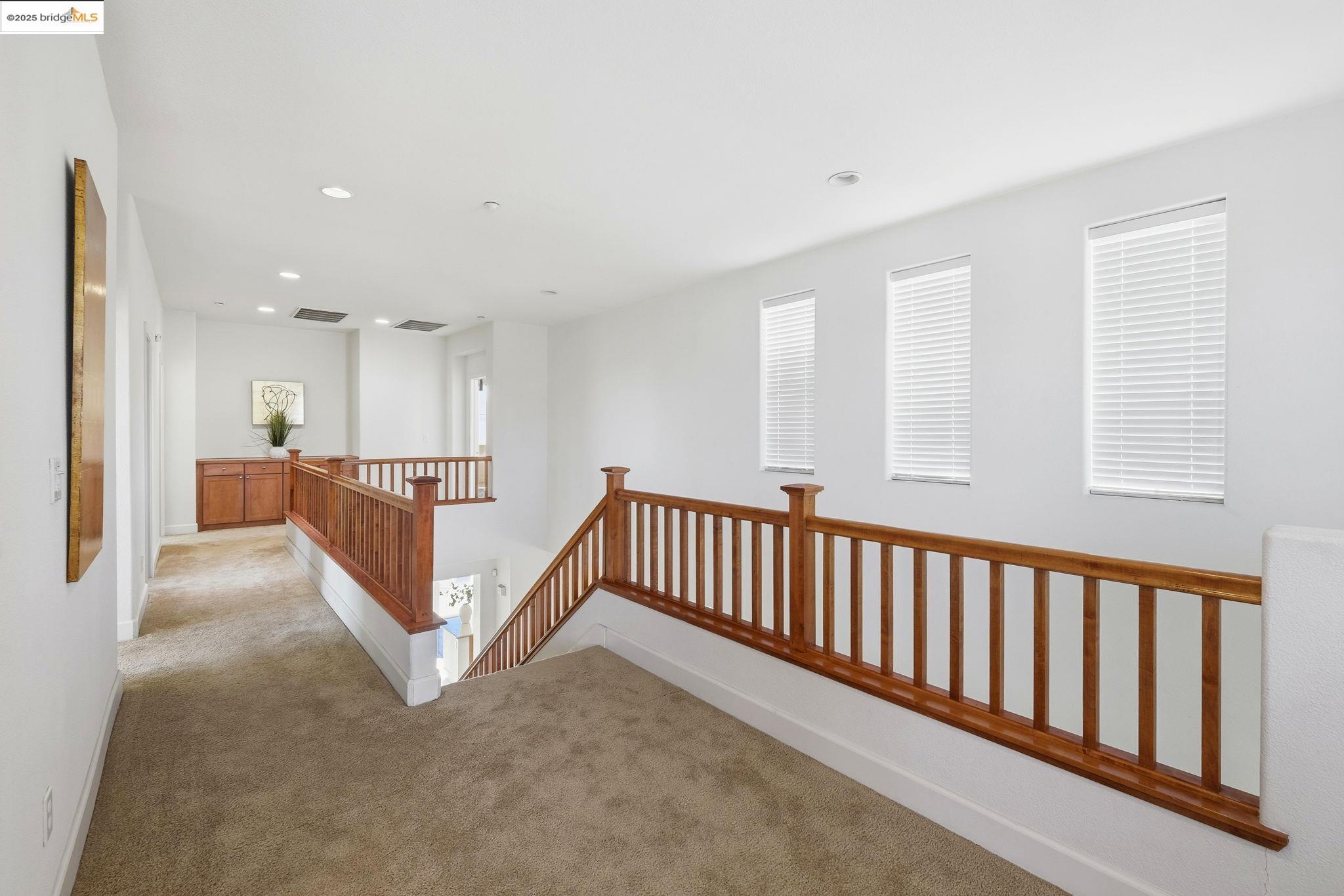 2898 Spanish Bay Dr