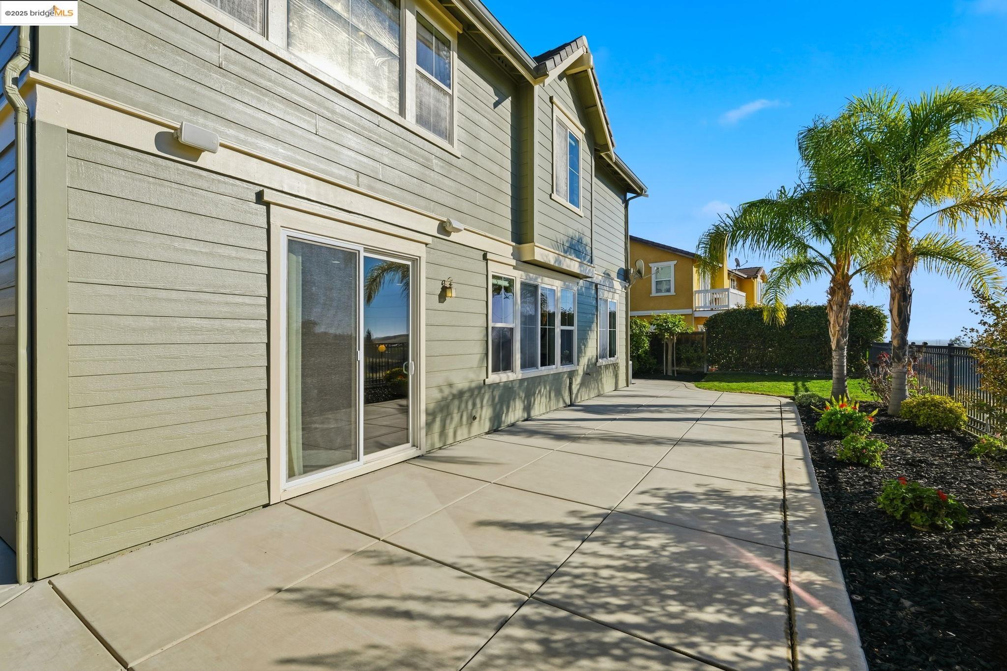 2898 Spanish Bay Dr