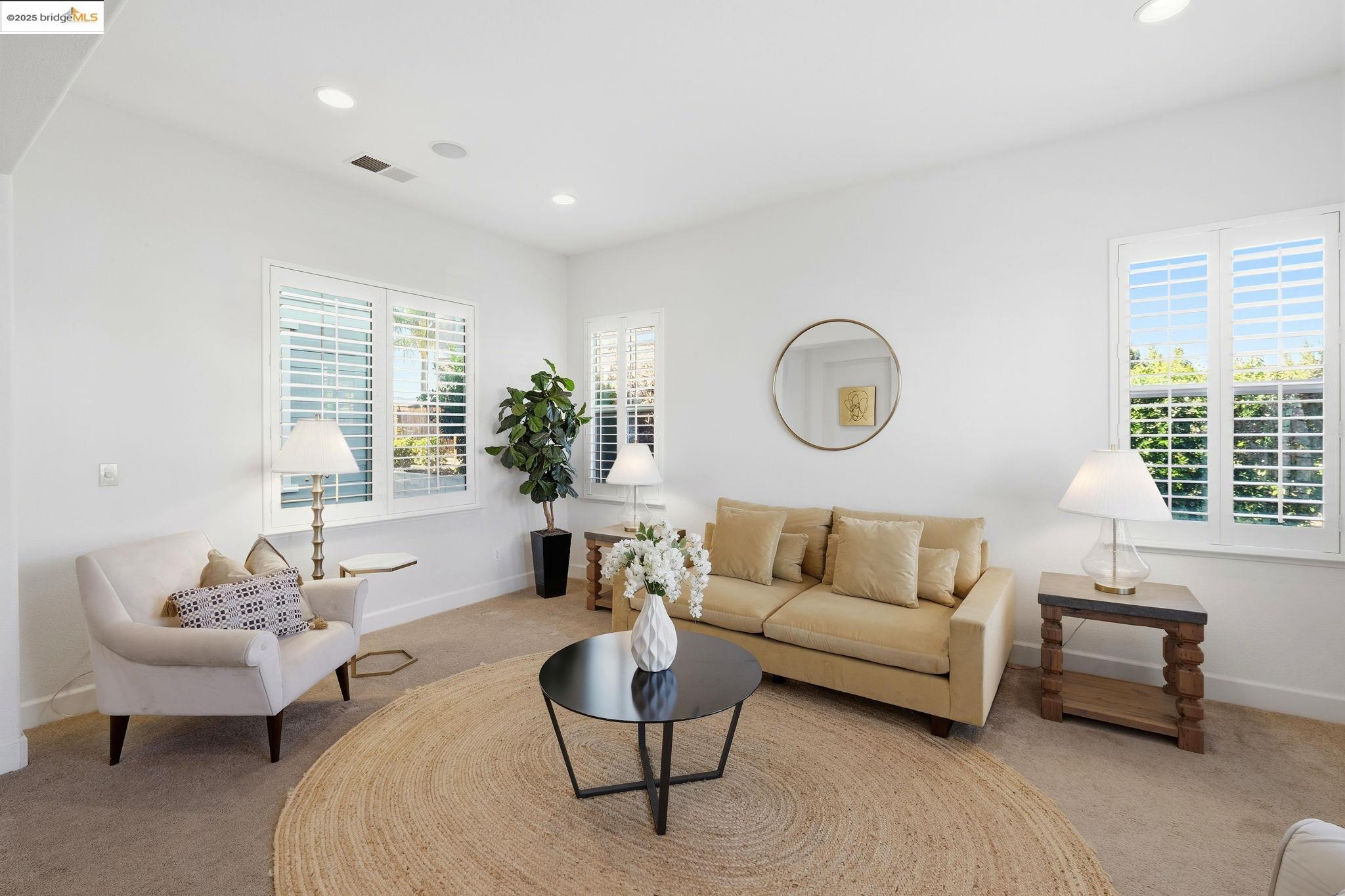 2898 Spanish Bay Dr