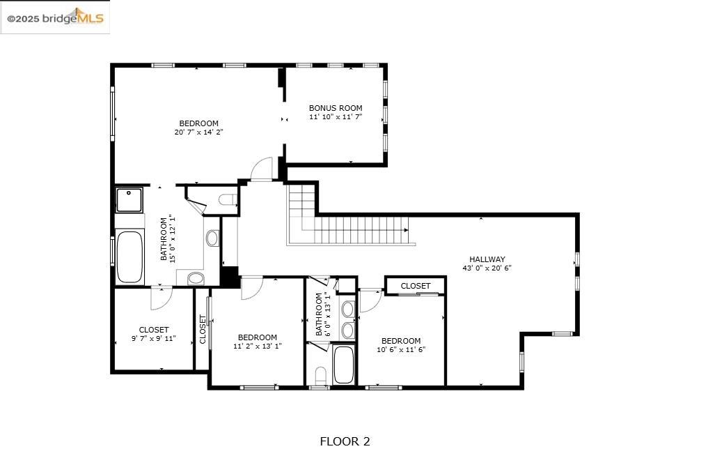 2898 Spanish Bay Dr